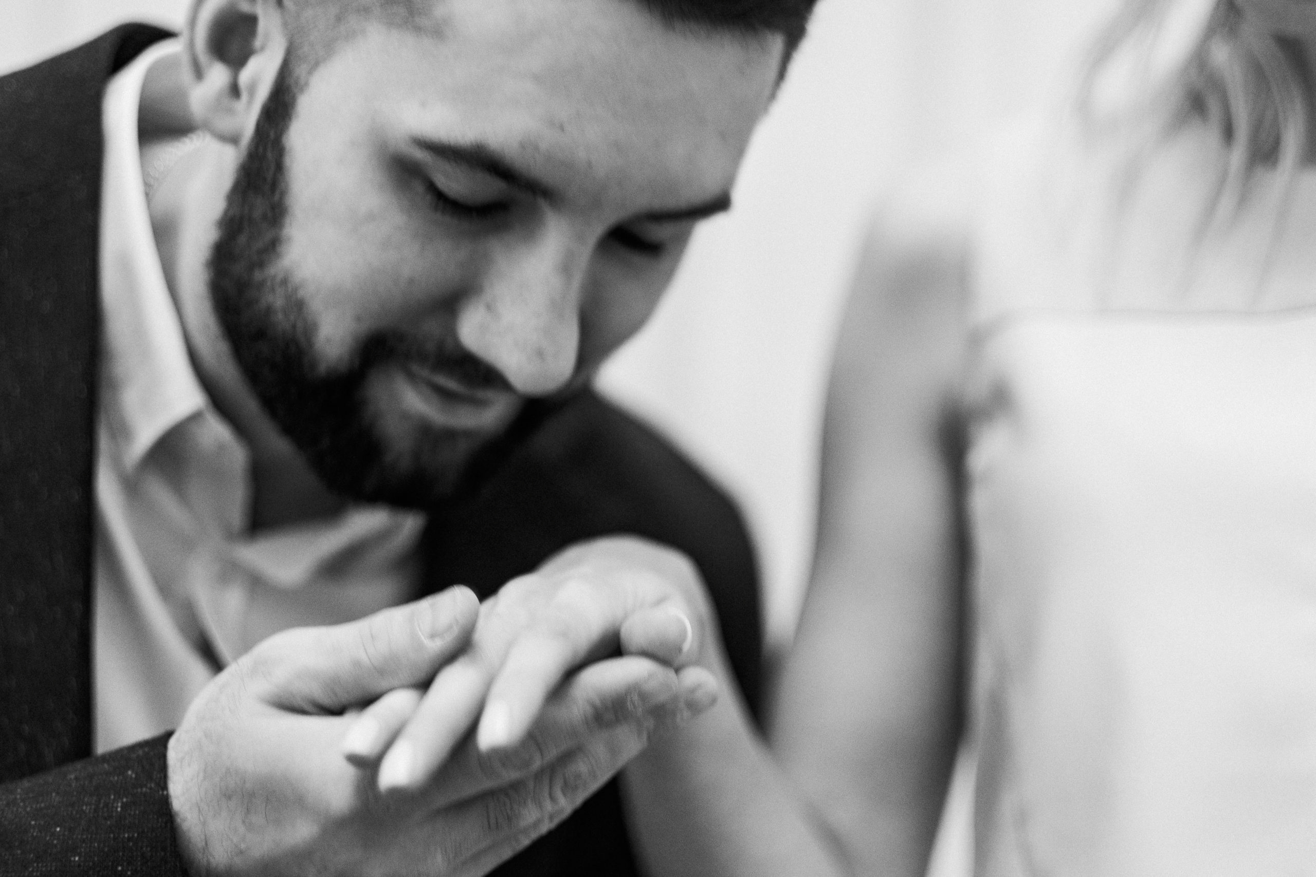 26.10.2018 Дмитрий+Ксения. Ivan Skufinsky — wedding and family photographer in Vancouver