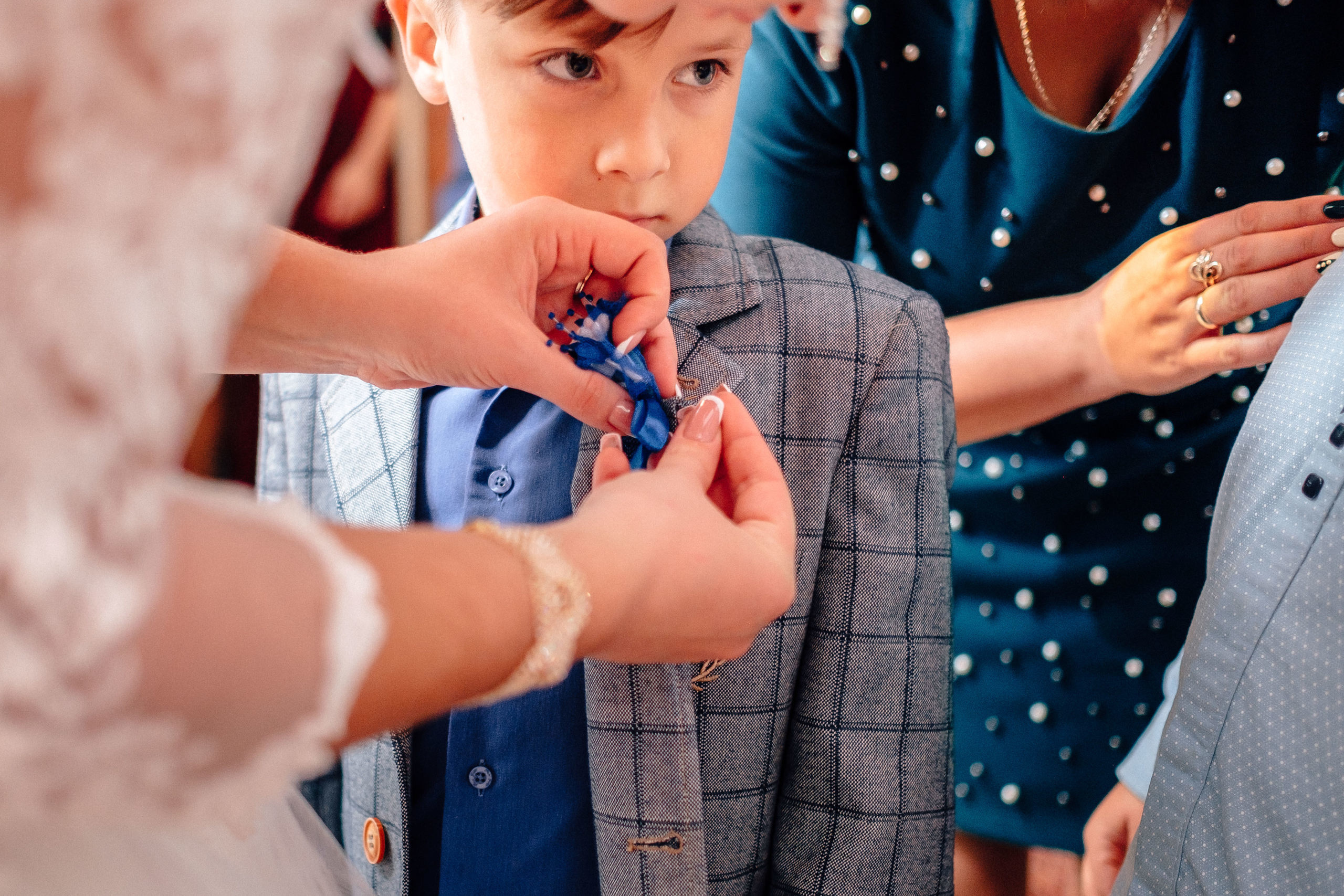 7.10.2018. Ivan Skufinsky — wedding and family photographer in Vancouver