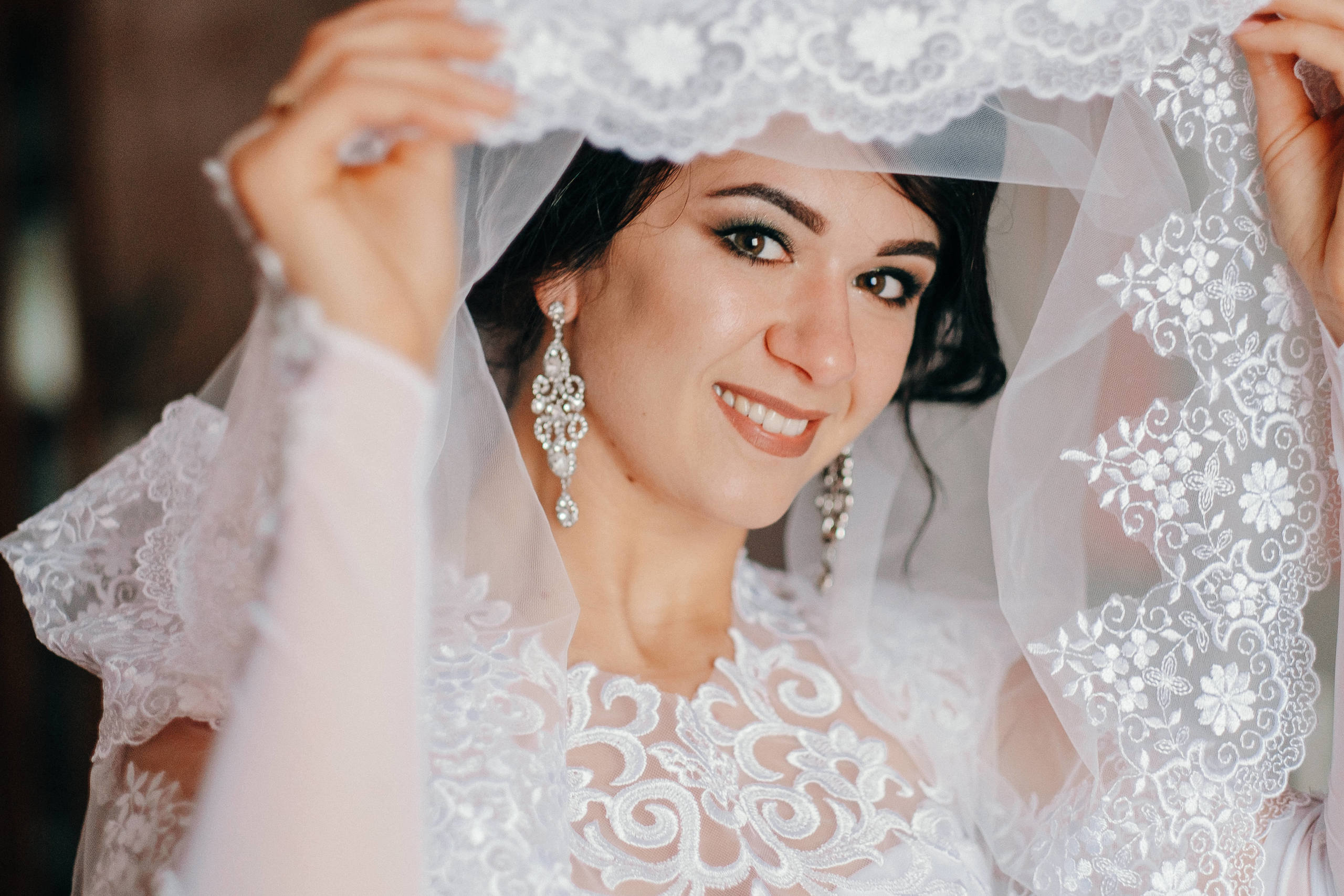 29.09.2018 Wedding Story. Ivan Skufinsky — wedding and family photographer in Vancouver