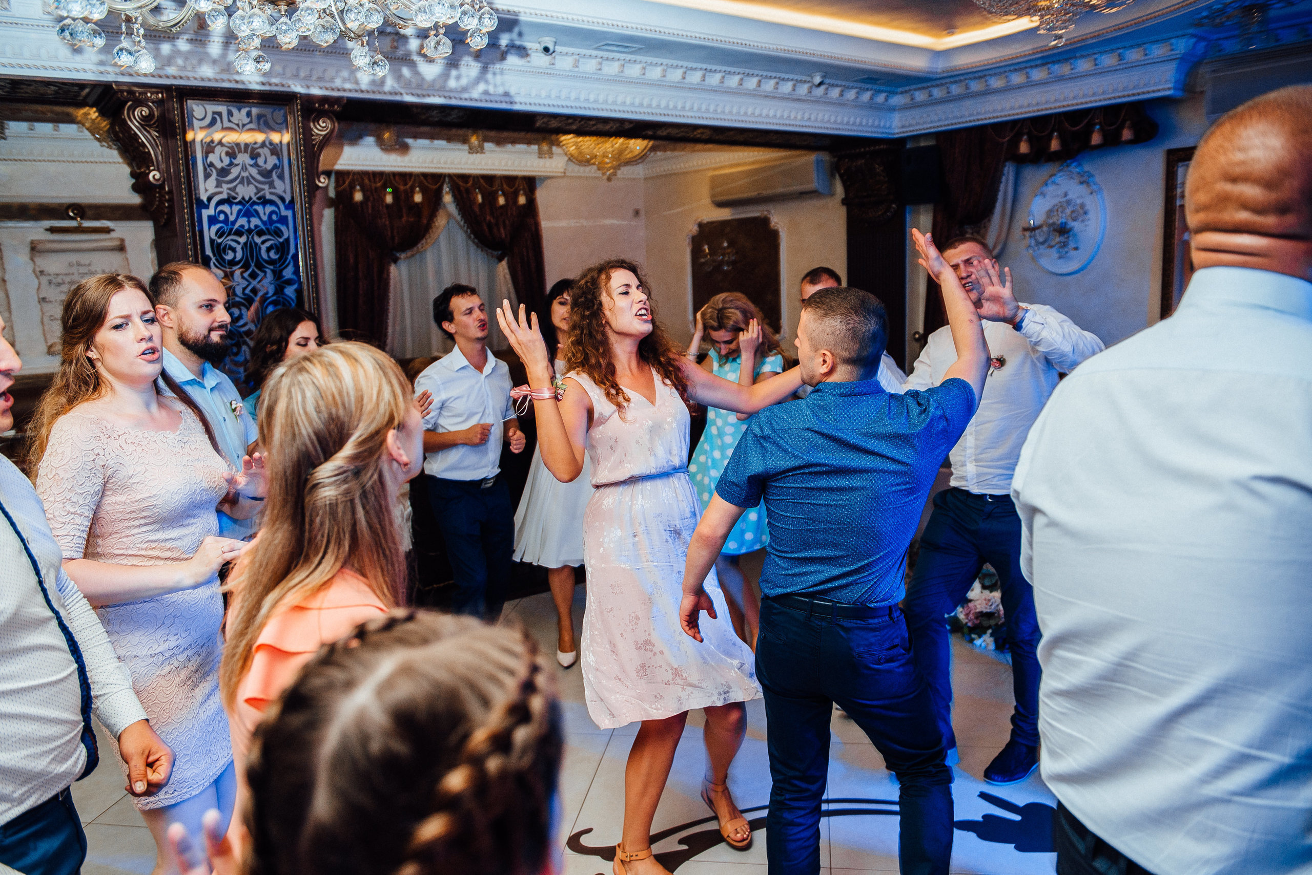 Евгений+Виктория 21.07.2018. Ivan Skufinsky — wedding and family photographer in Vancouver