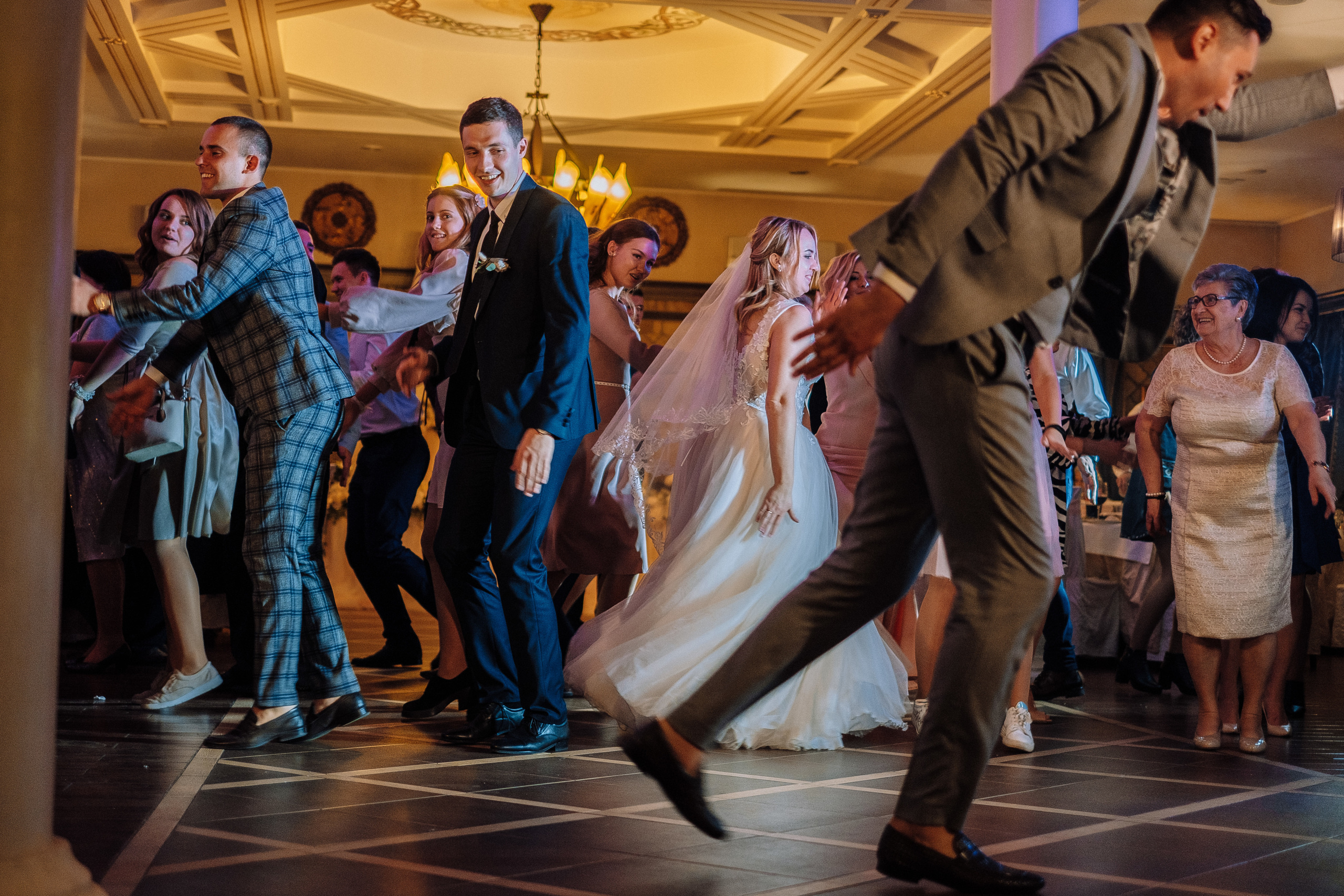 2019 19.10 WeddingStory Евгений+Юлия. Ivan Skufinsky — wedding and family photographer in Vancouver