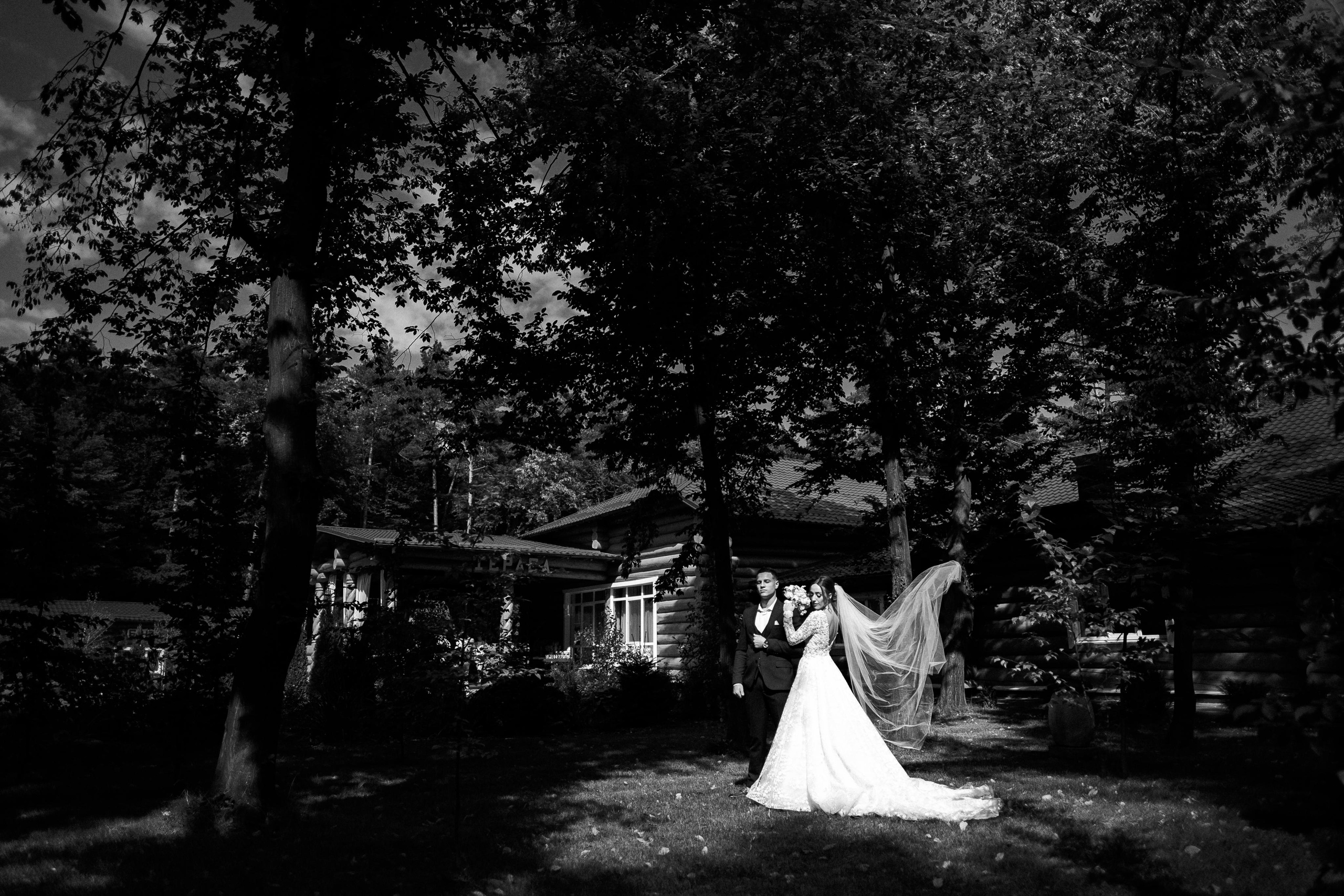 Wedding photographer in Vancouver Весільний фотограф у Ванкувері. Ivan Skufinsky — wedding and family photographer in Vancouver