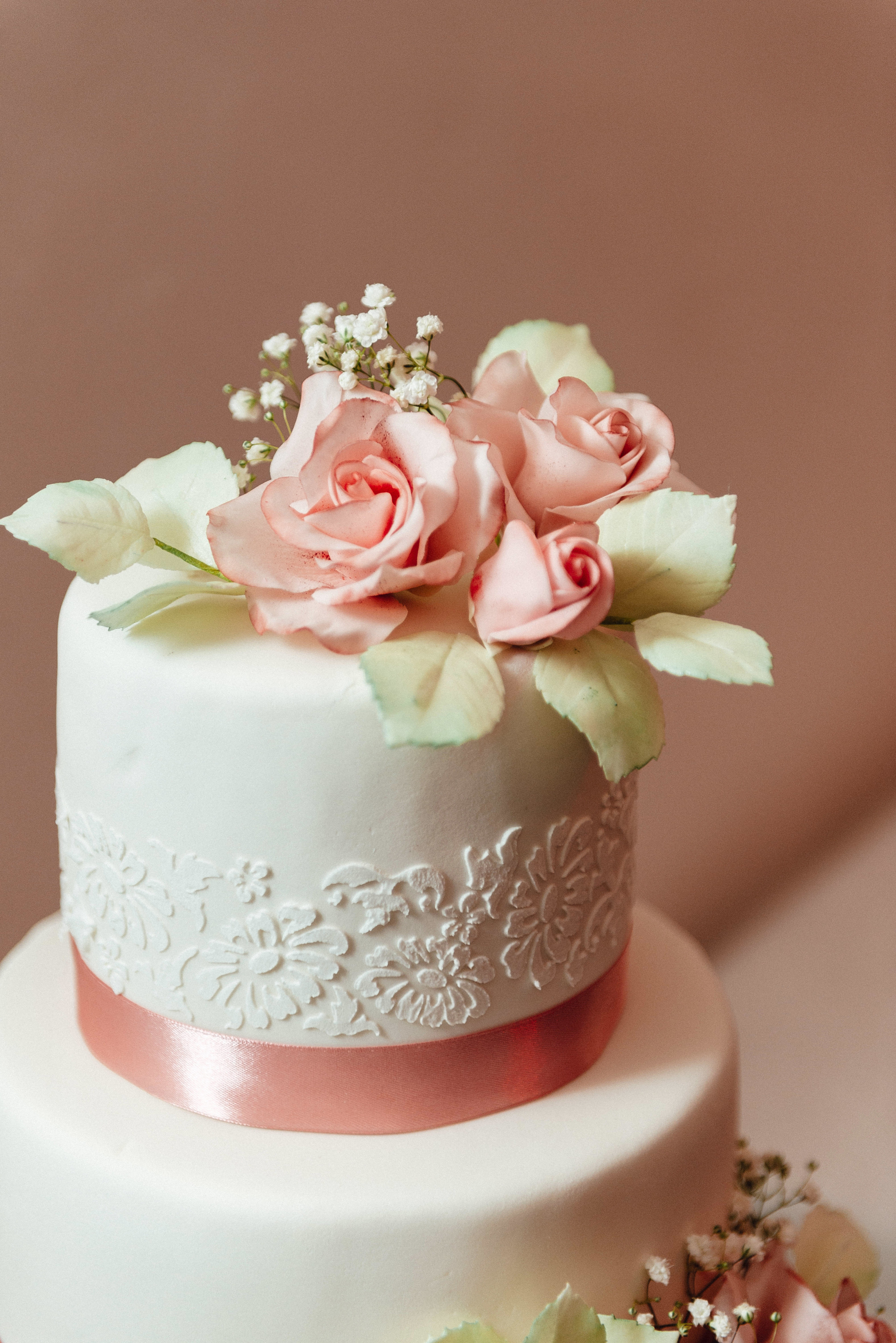 Wedding photoshoots photographer videographer Vancouver BC. Ivan Skufinsky — wedding and family photographer in Vancouver