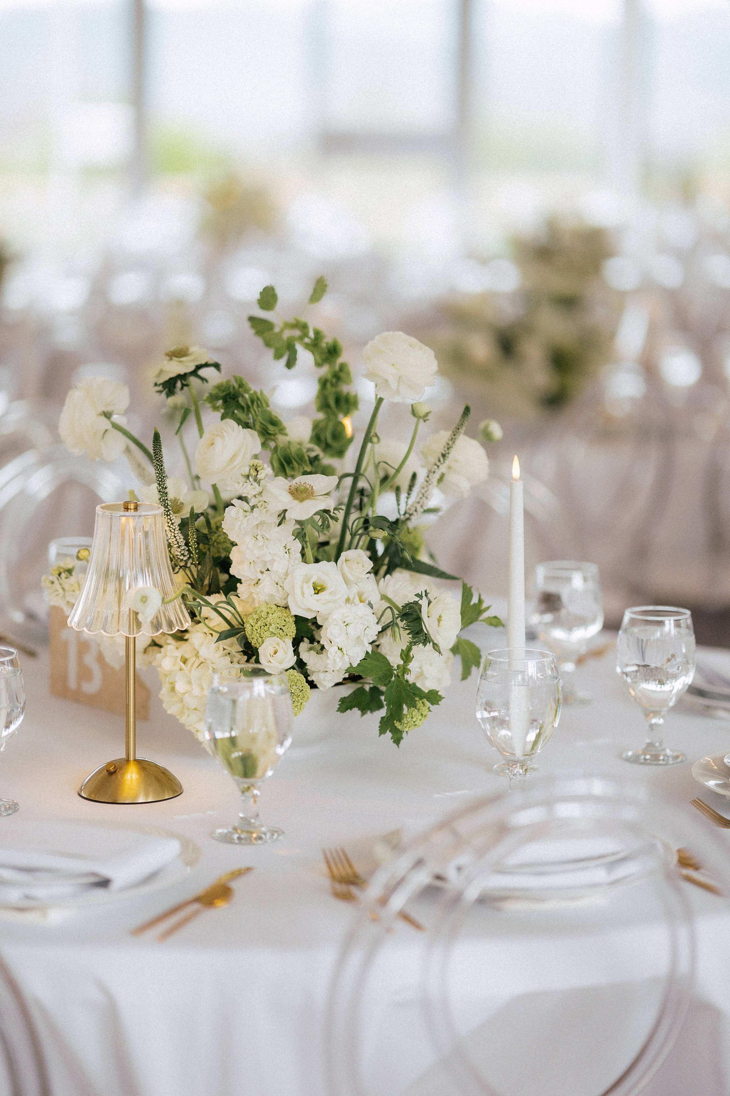 Dimitr & Olya GreenTee Country Club Langley. Ivan Skufinsky — wedding and family photographer in Vancouver