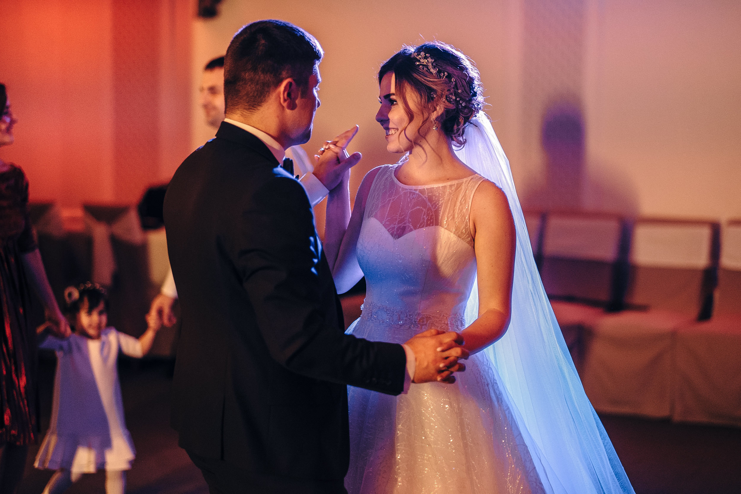 17.11.2018. Ivan Skufinsky — wedding and family photographer in Vancouver