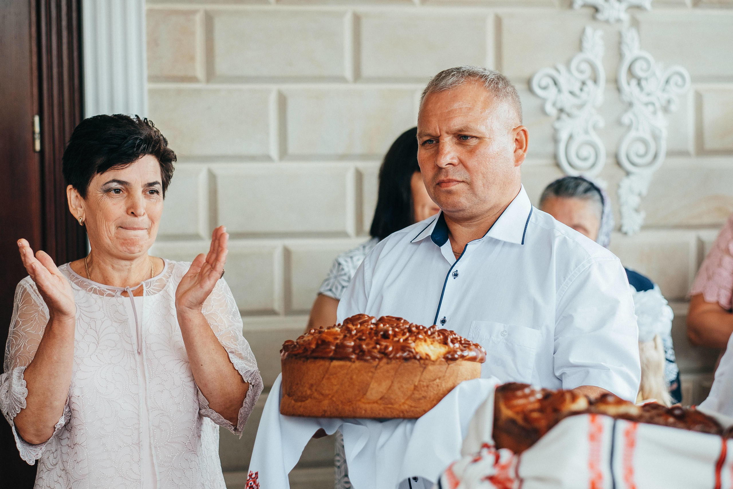 Евгений+Виктория 21.07.2018. Ivan Skufinsky — wedding and family photographer in Vancouver