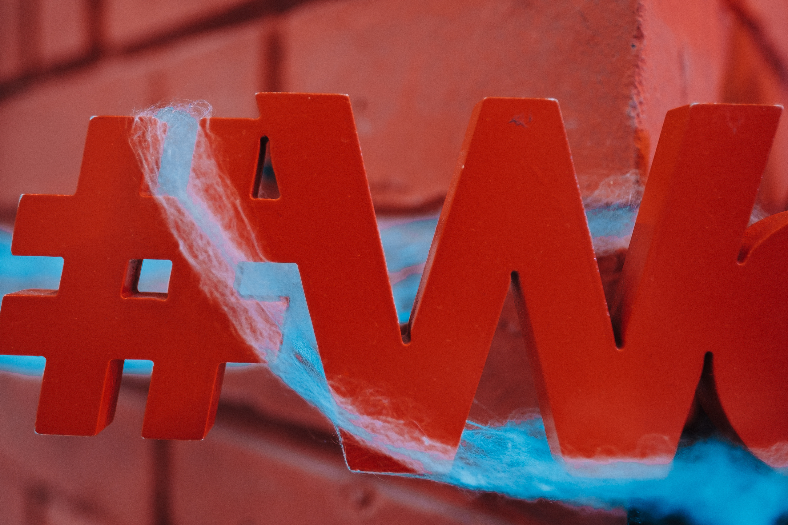 Web-Ac — Helloween. Ivan Skufinsky — wedding and family photographer in Vancouver