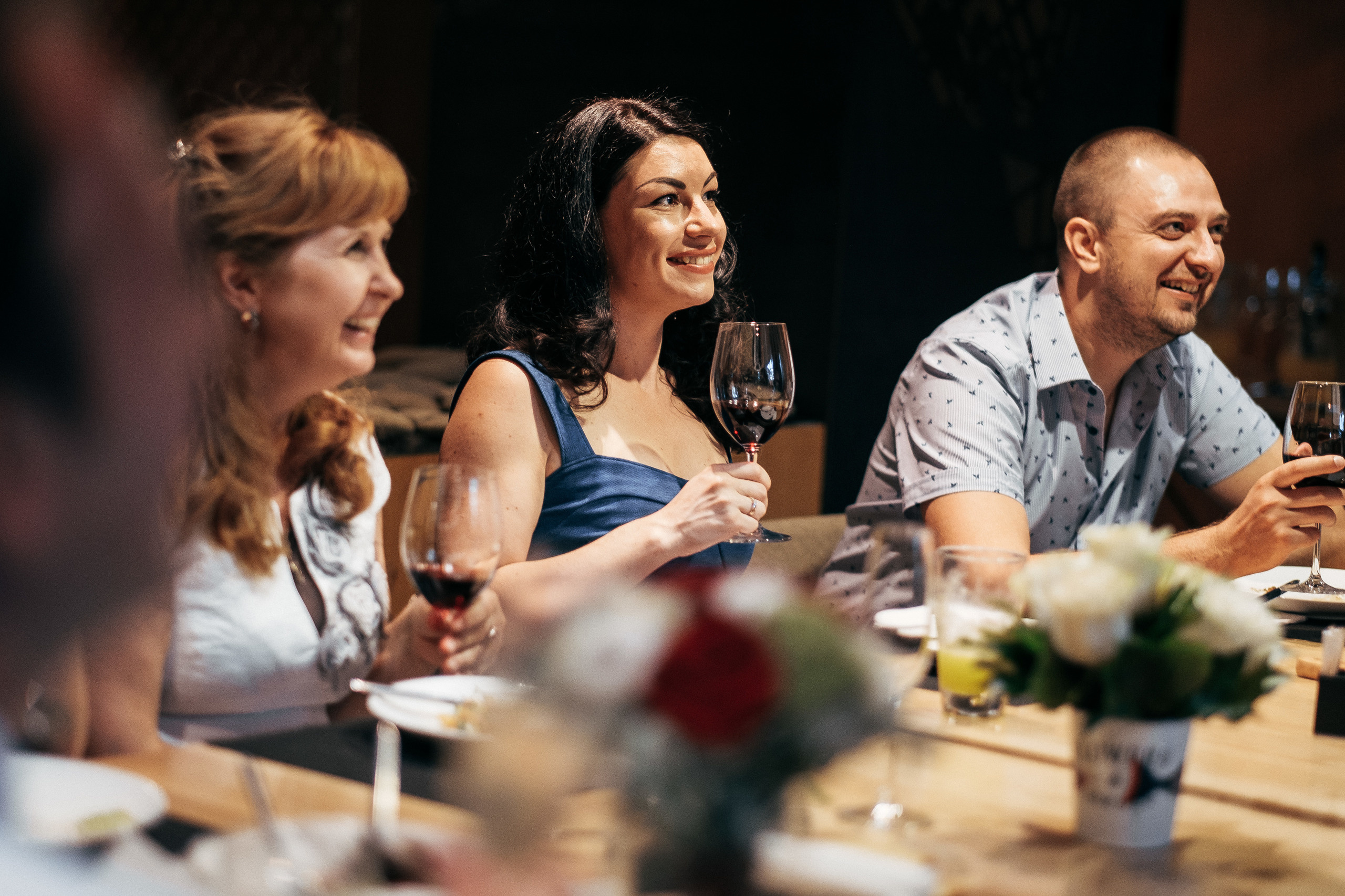 Silven+Olga Киев 17.08.2018. Ivan Skufinsky — wedding and family photographer in Vancouver