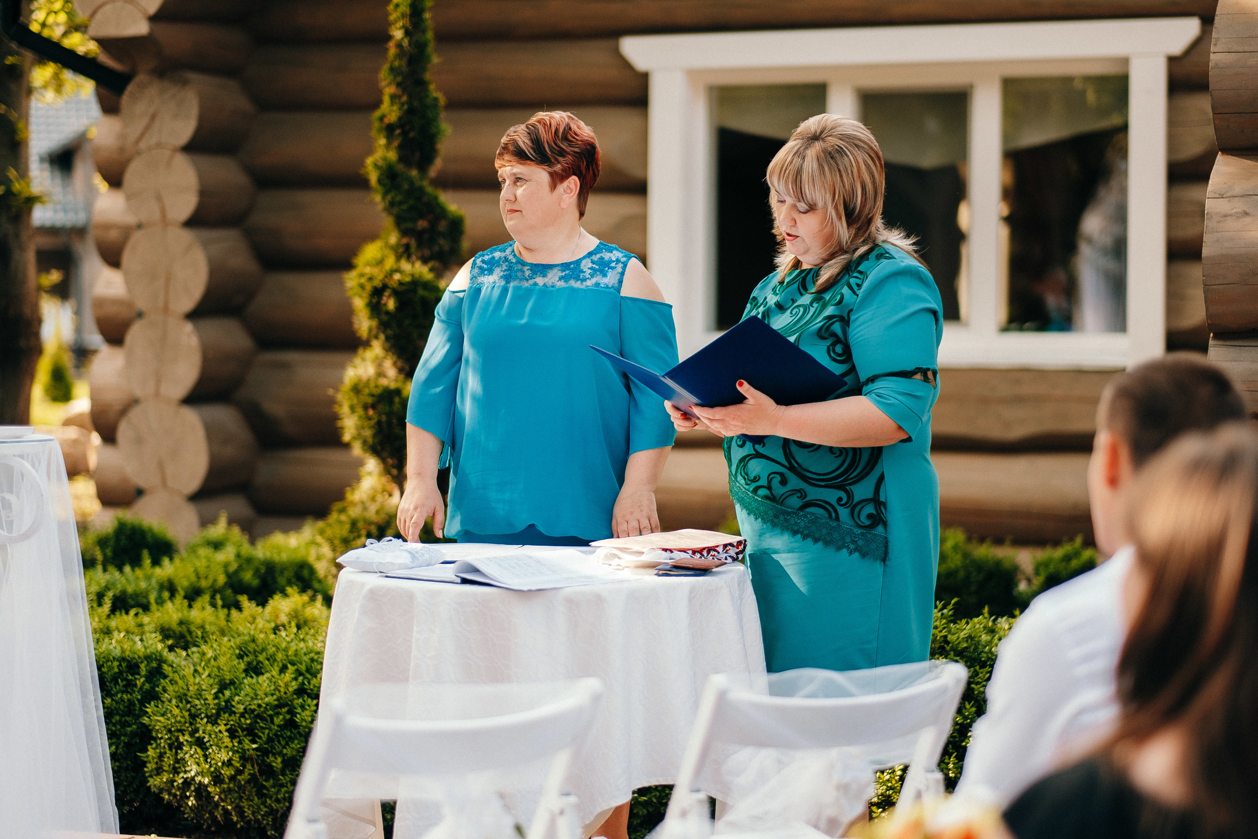 Владимир+Наталья 08.06.19. Ivan Skufinsky — wedding and family photographer in Vancouver