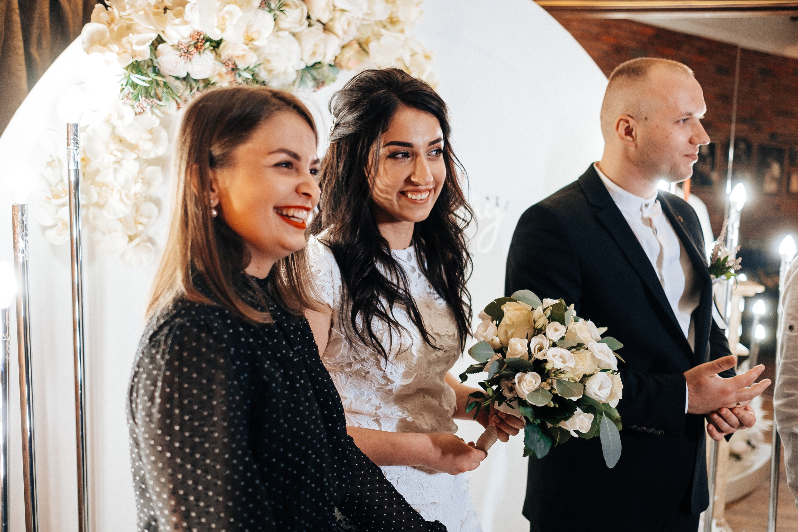 5.10 Wedding Story Yana+Sergey. Ivan Skufinsky — wedding and family photographer in Vancouver