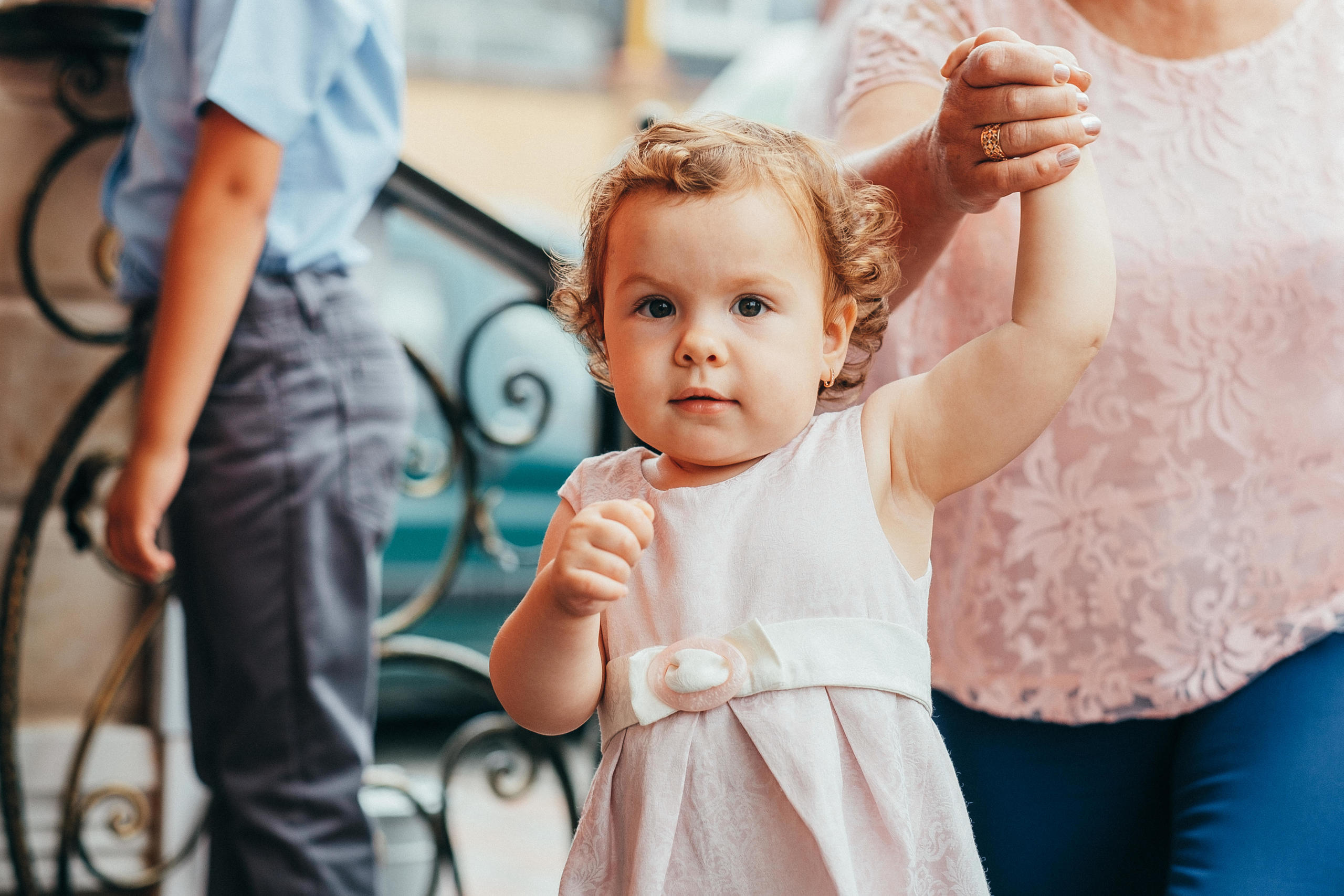 Евгений+Виктория 21.07.2018. Ivan Skufinsky — wedding and family photographer in Vancouver