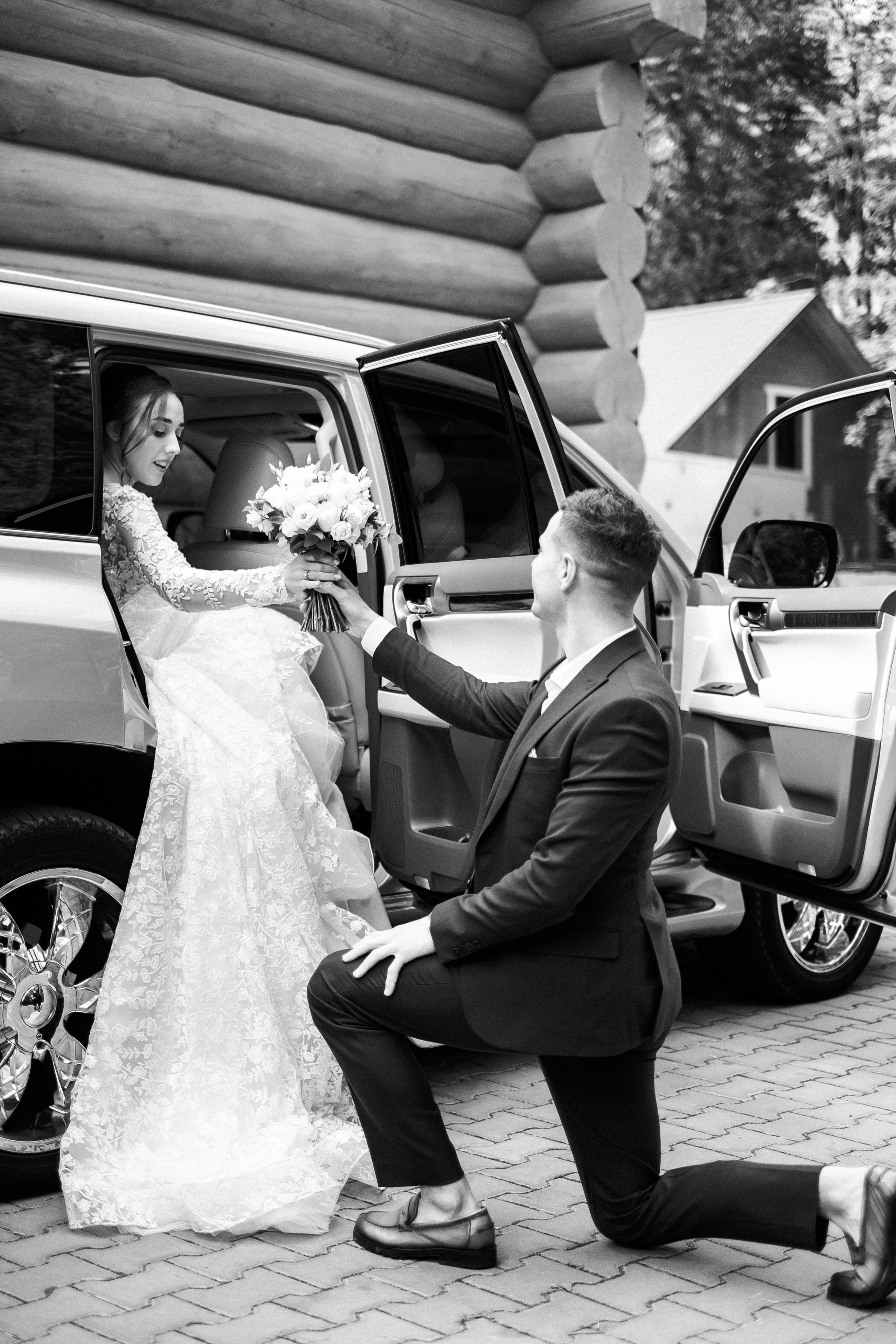 Wedding photographer in Vancouver Весільний фотограф у Ванкувері. Ivan Skufinsky — wedding and family photographer in Vancouver