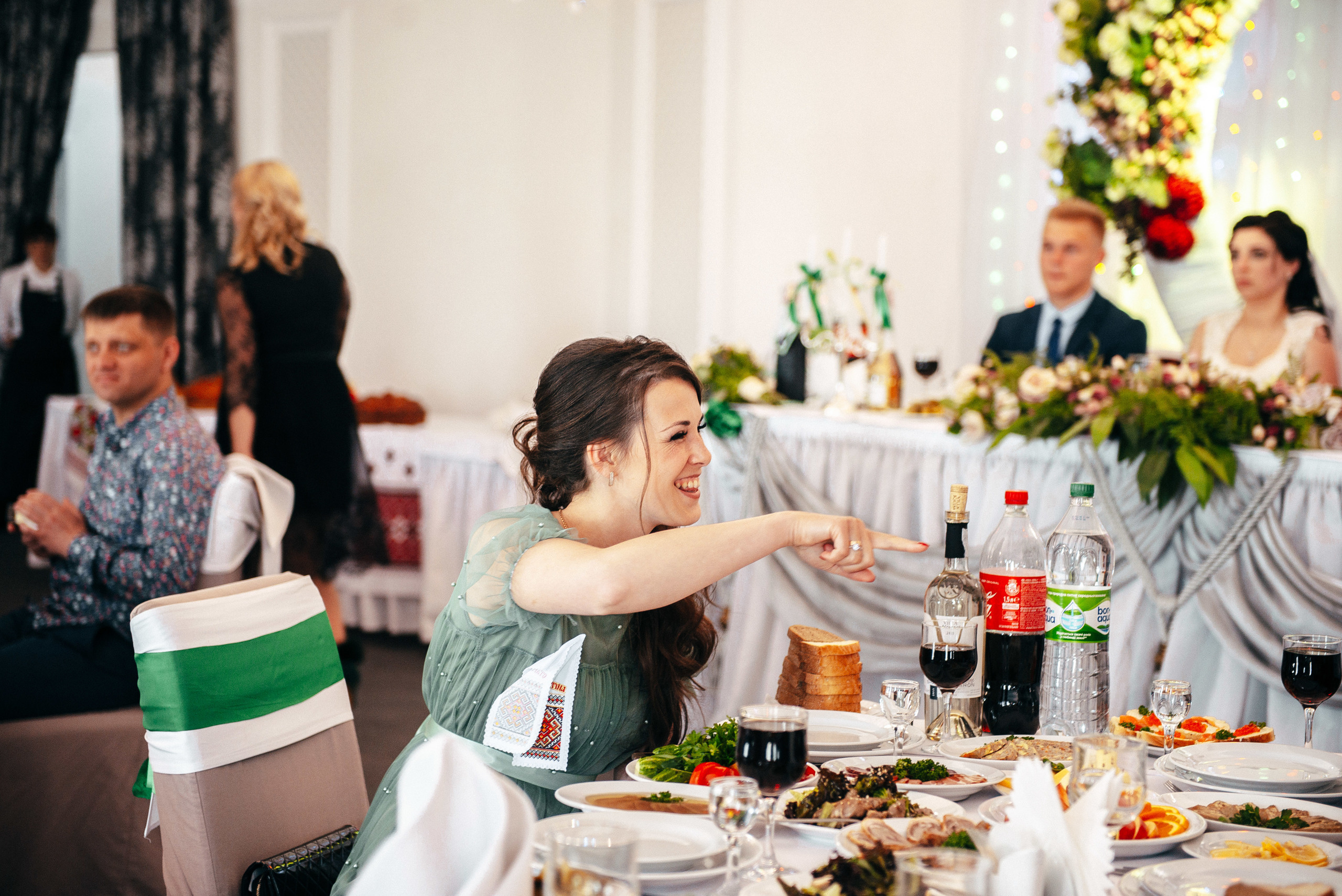 Виктор+Катя. Ivan Skufinsky — wedding and family photographer in Vancouver