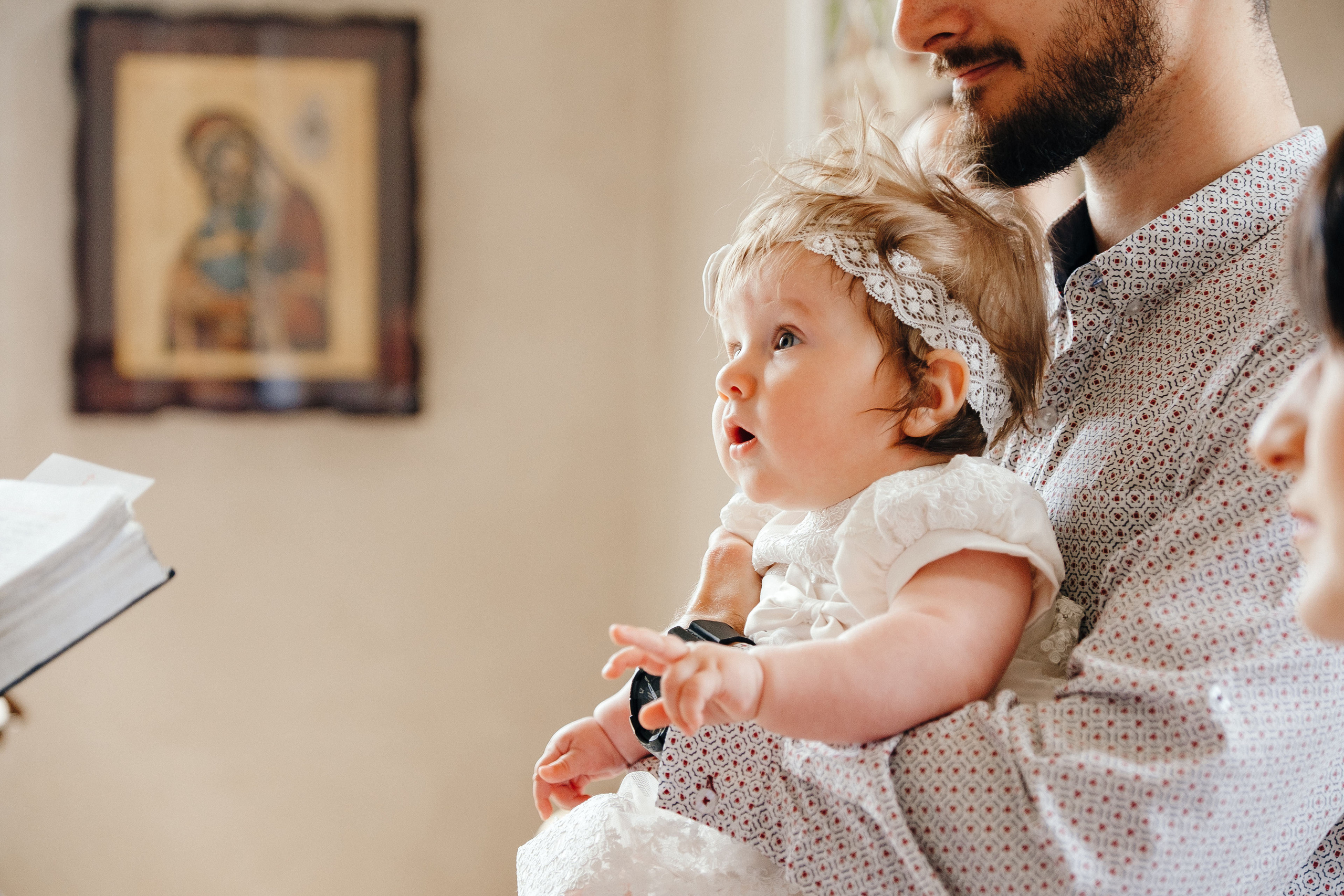 Эмилия. Ivan Skufinsky — wedding and family photographer in Vancouver