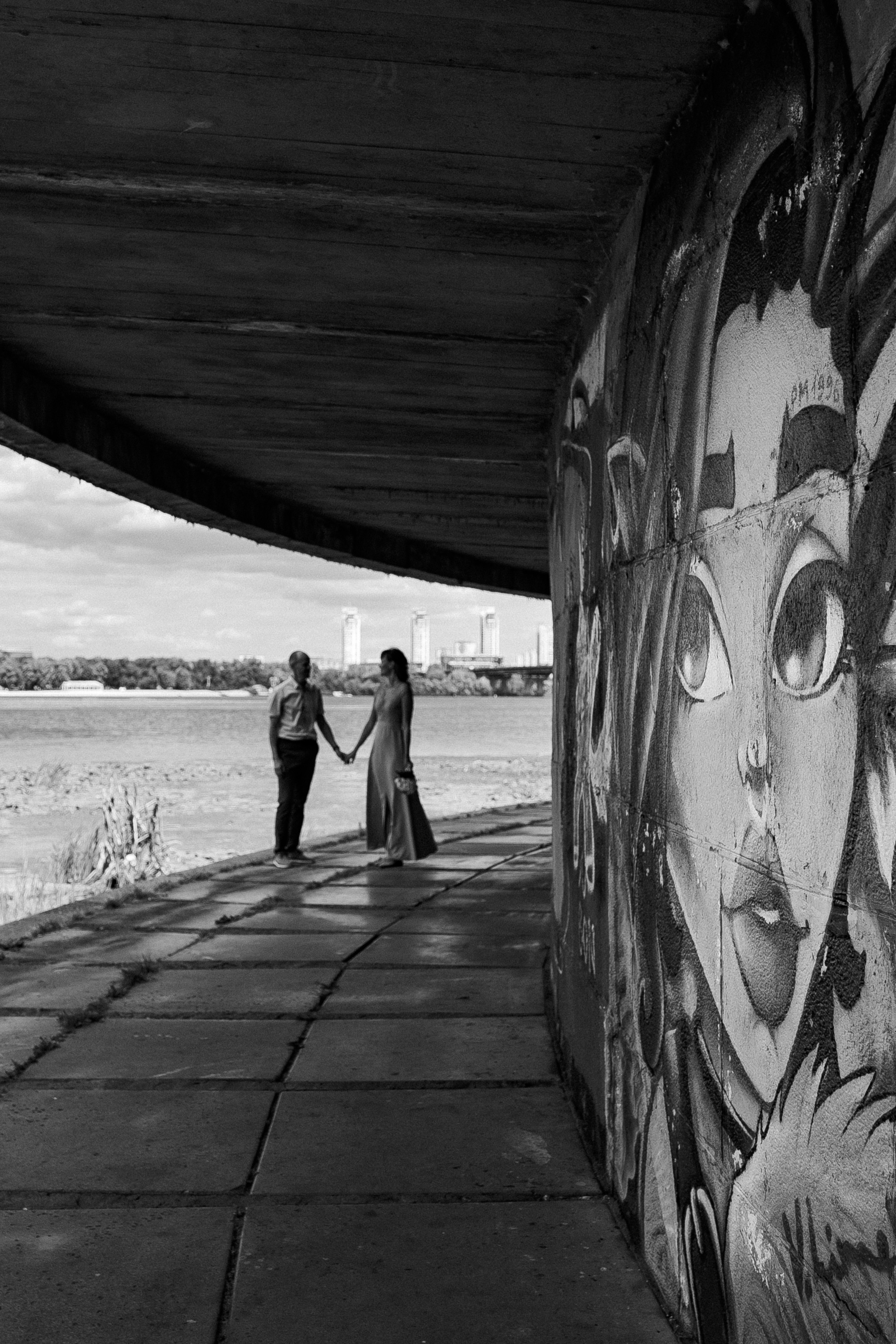 СВАДЬБА 04.07.19 Андрей+Катя. Ivan Skufinsky — wedding and family photographer in Vancouver