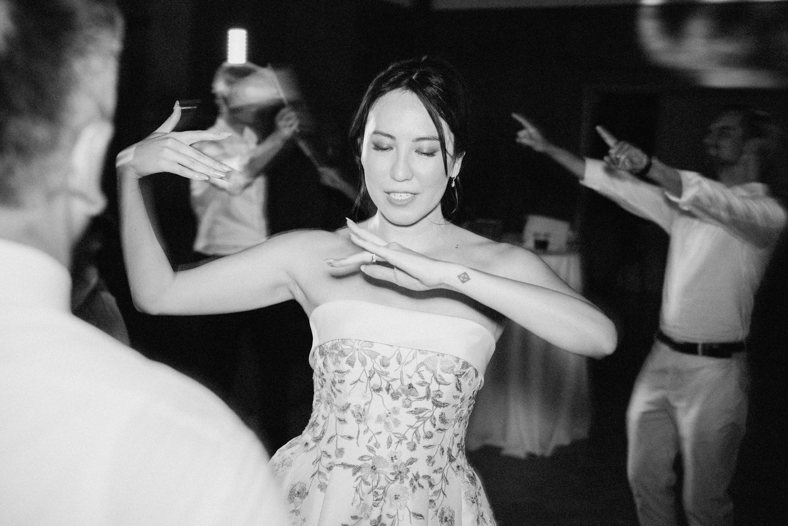 Cecil Green Park House Wedding Photographer & Videographer Vancouver