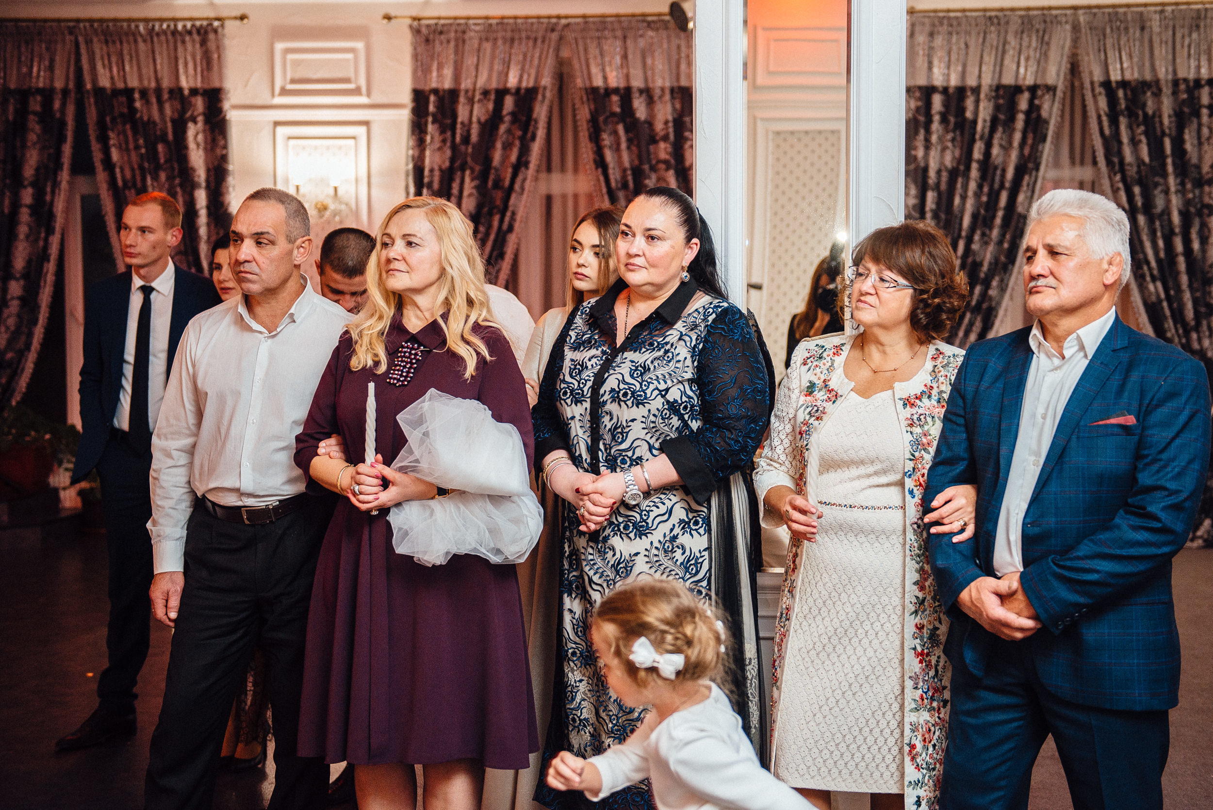 17.11.2018. Ivan Skufinsky — wedding and family photographer in Vancouver