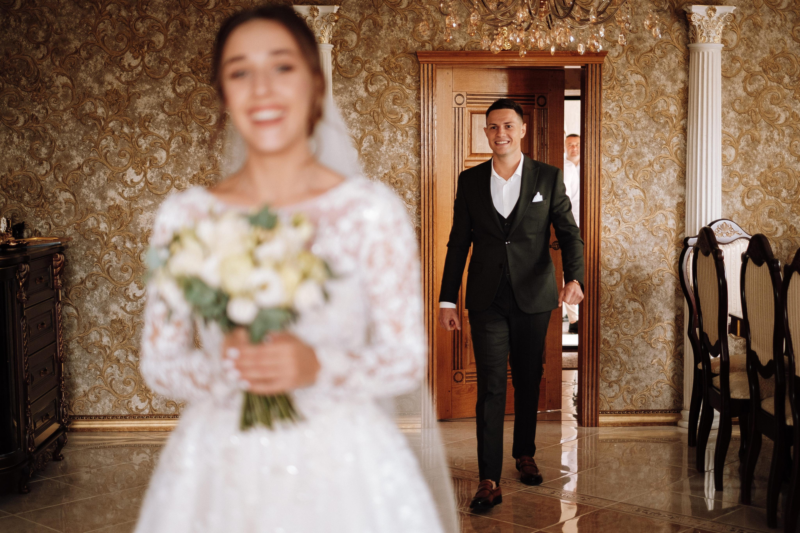 Wedding photographer in Vancouver Весільний фотограф у Ванкувері. Ivan Skufinsky — wedding and family photographer in Vancouver