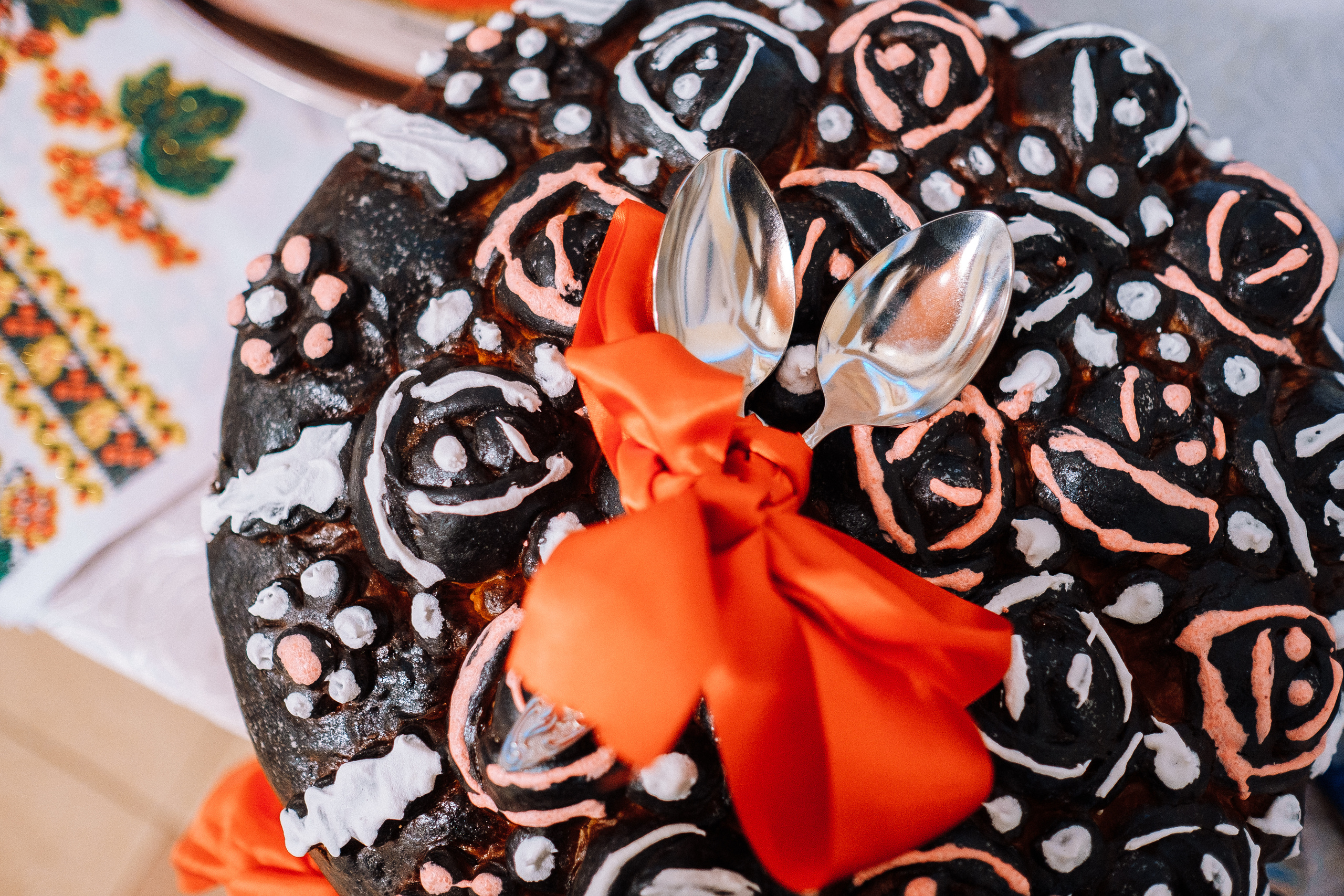 Свадьба 10.08.2019. Ivan Skufinsky — wedding and family photographer in Vancouver