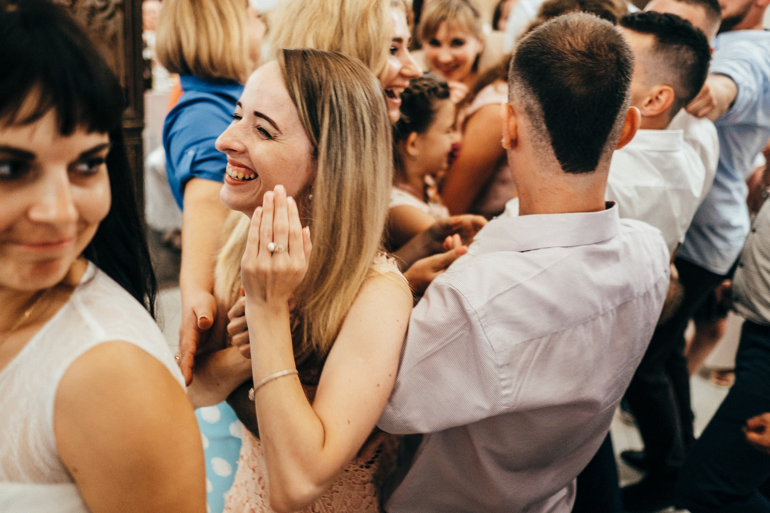 Евгений+Виктория 21.07.2018. Ivan Skufinsky — wedding and family photographer in Vancouver