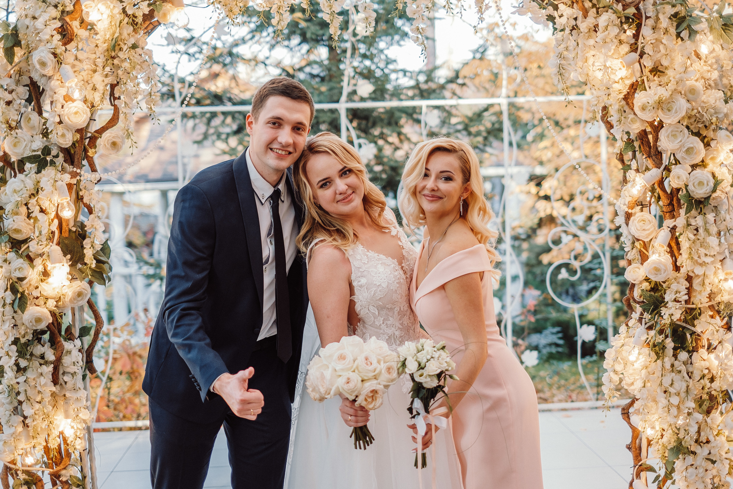 2019 19.10 WeddingStory Евгений+Юлия. Ivan Skufinsky — wedding and family photographer in Vancouver
