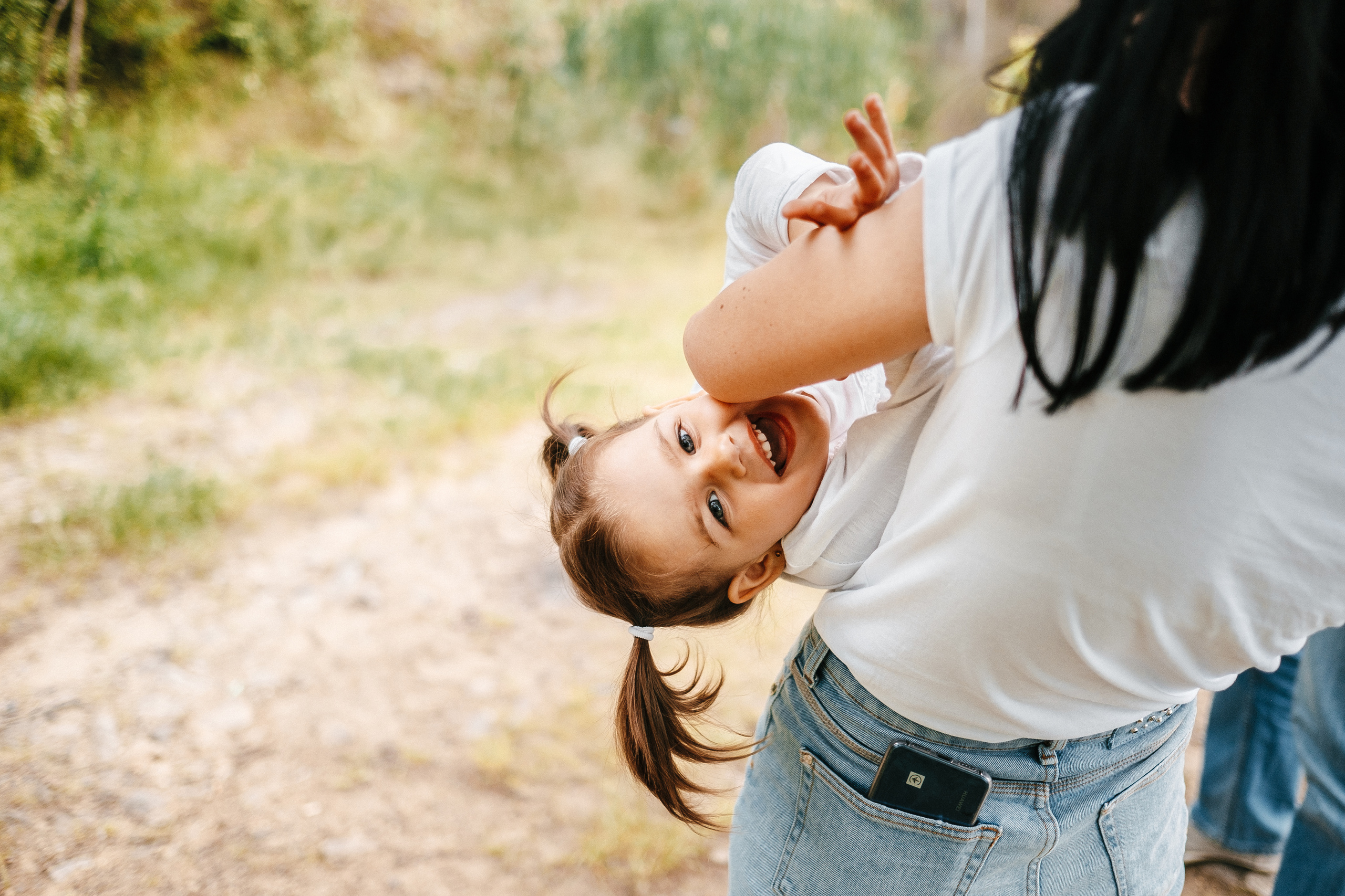 семейный фотограф Киев