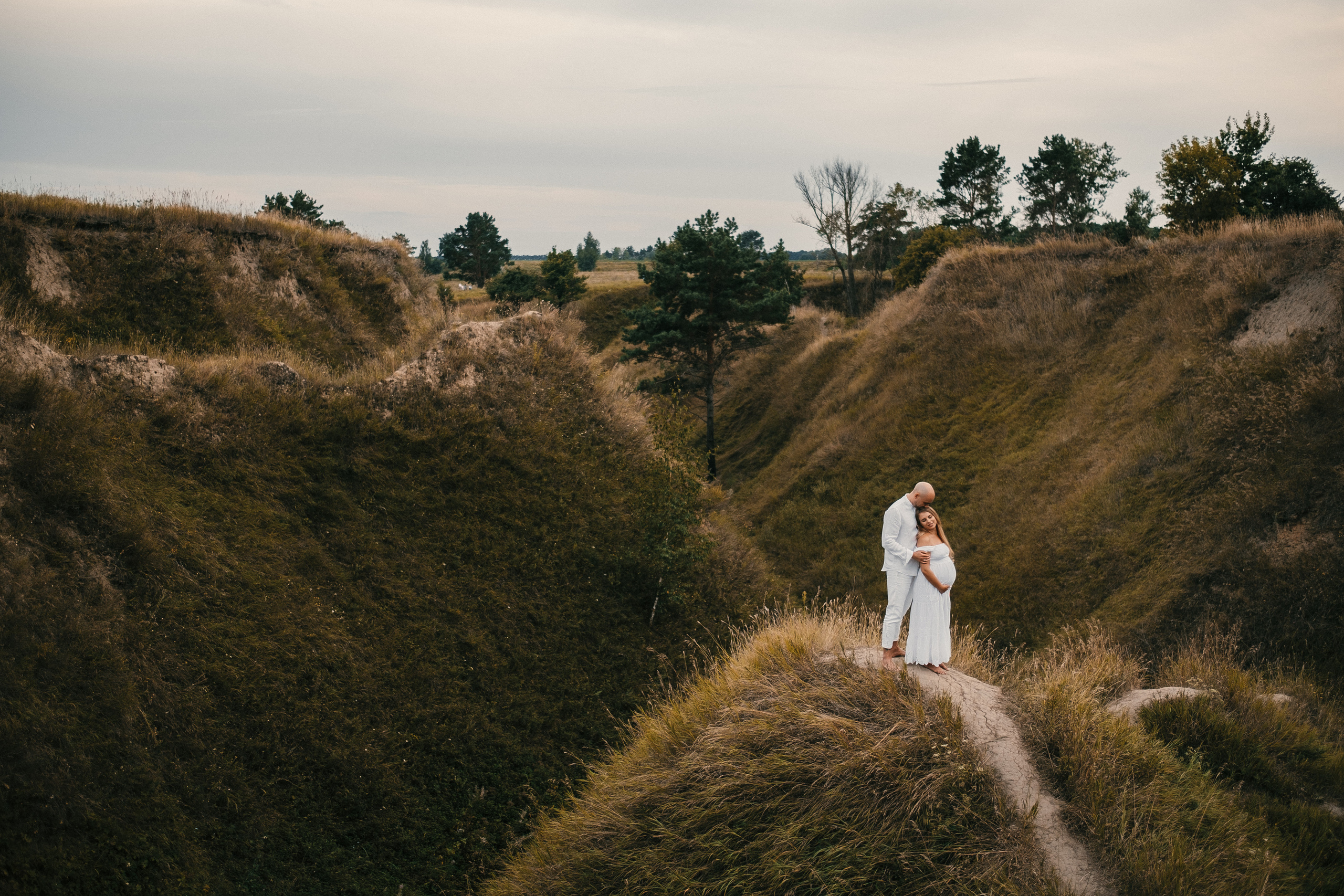 семейный фотограф