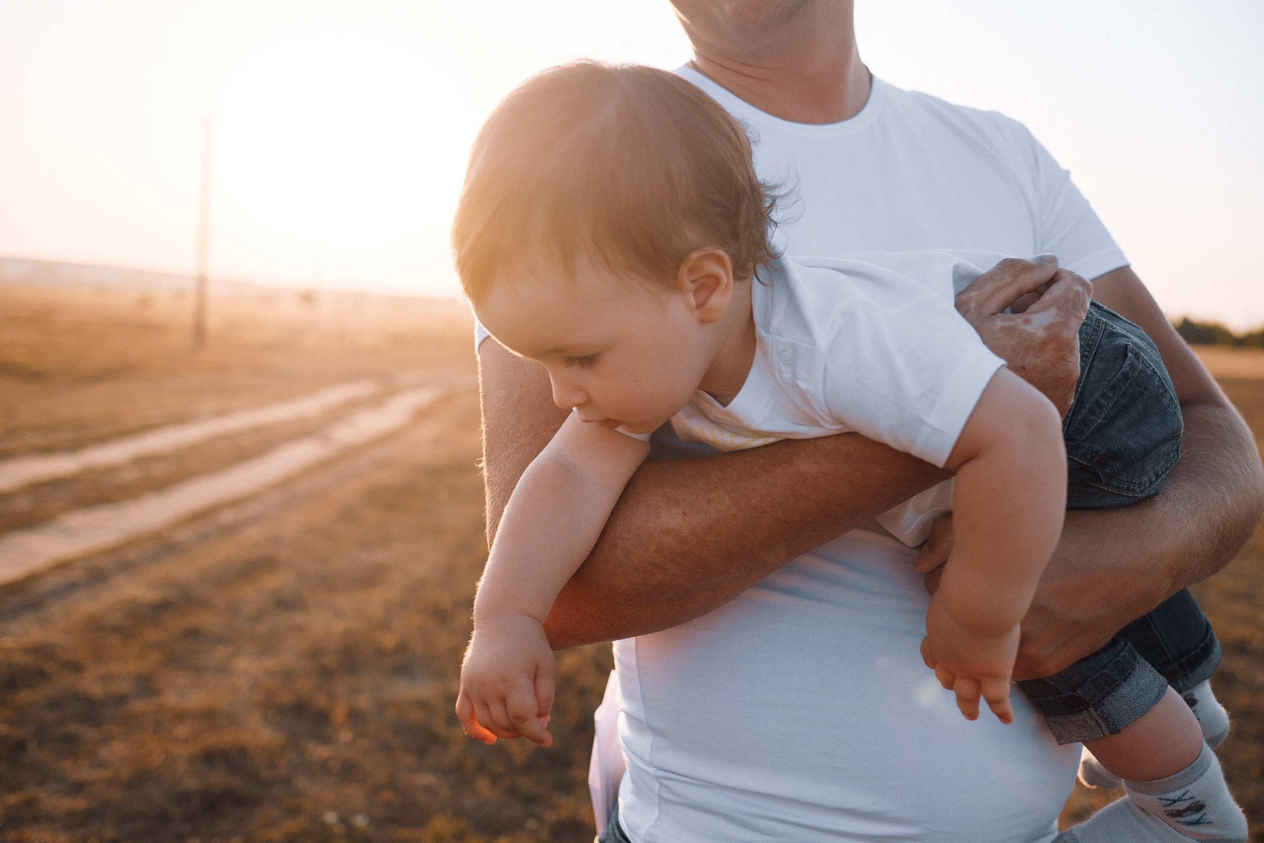 FamilyStory Ira+Kolya+Artem+Yaroslav. Ivan Skufinsky — wedding and family photographer in Vancouver