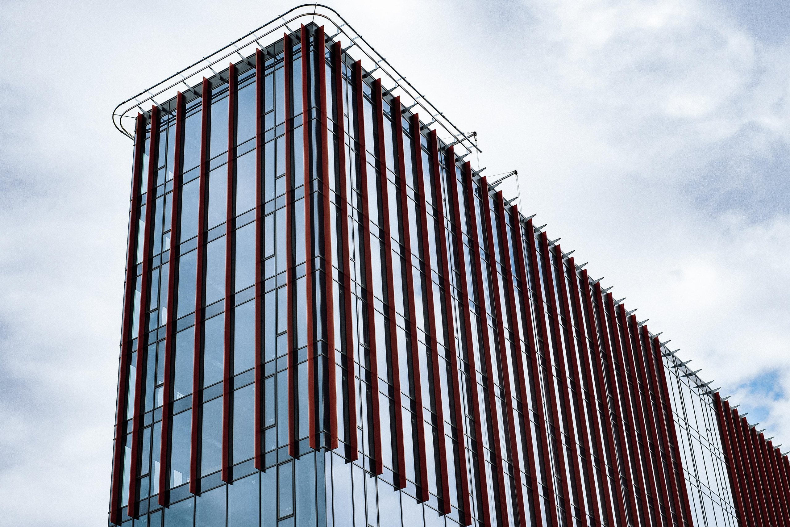 EXTERIER RETROVILLE. Ivan Skufinsky — wedding and family photographer in Vancouver