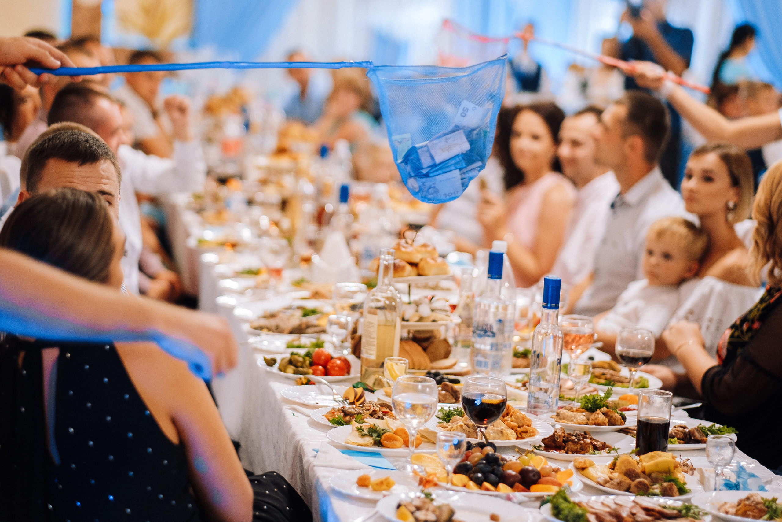 Свадьба 10.08.2019. Ivan Skufinsky — wedding and family photographer in Vancouver