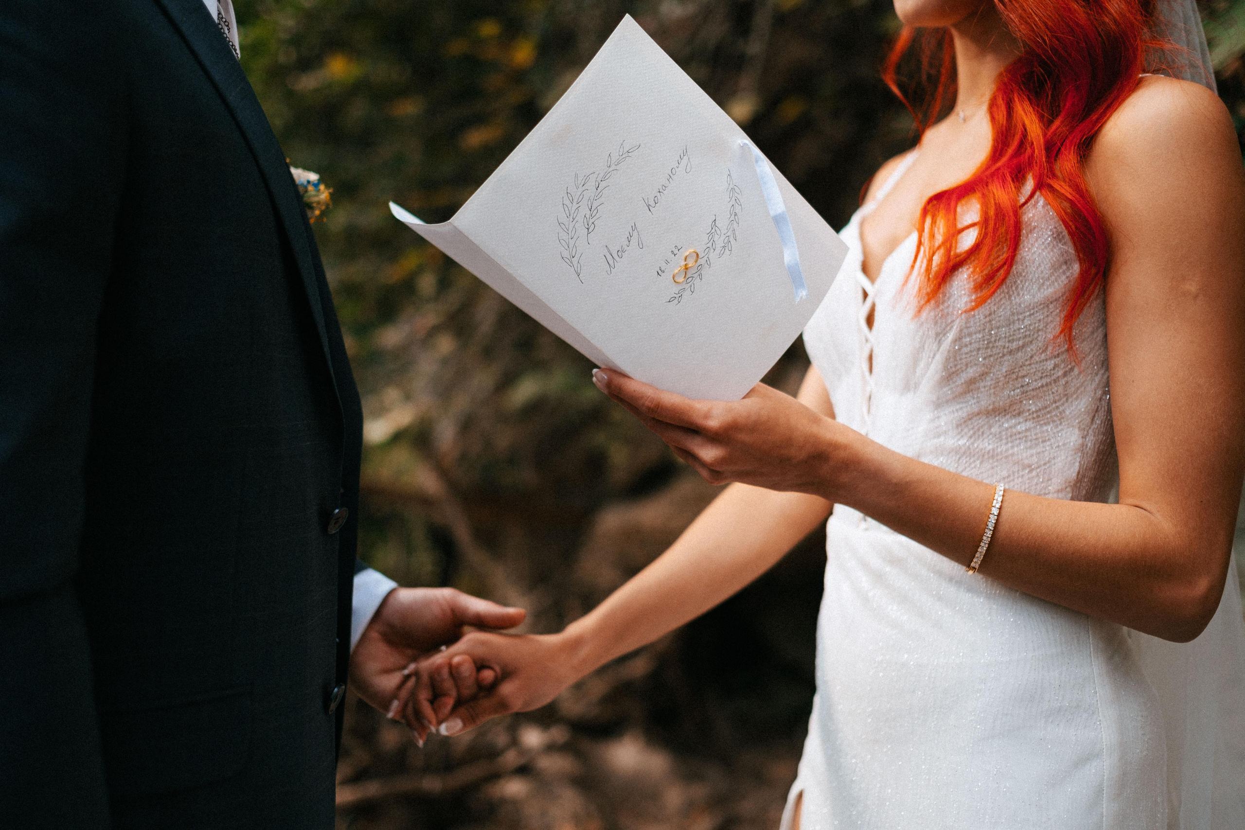 Wedding photographer in Vancouver Весільний фотограф у Ванкувері. Ivan Skufinsky — wedding and family photographer in Vancouver