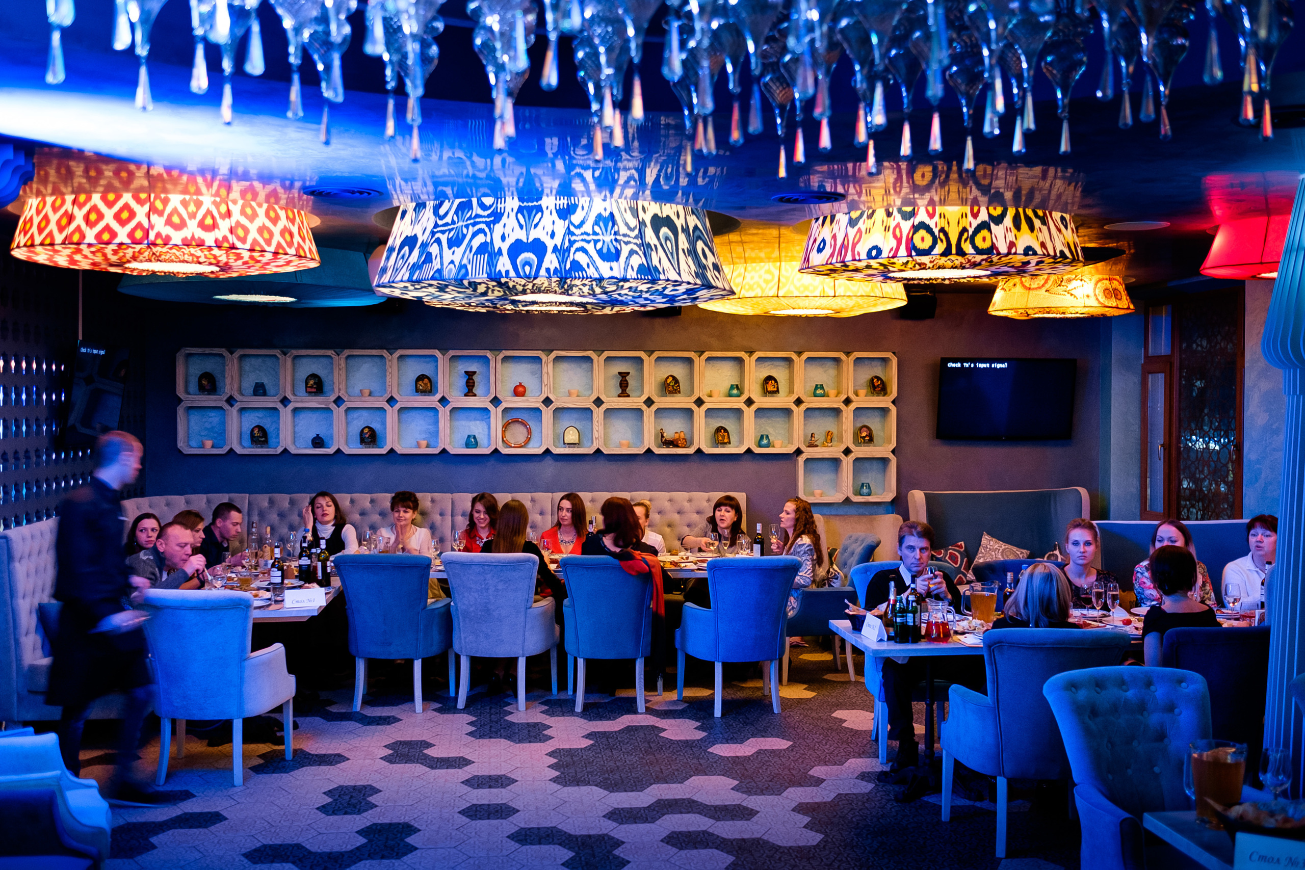 Фотограф на корпоратив. Ivan Skufinsky — wedding and family photographer in Vancouver