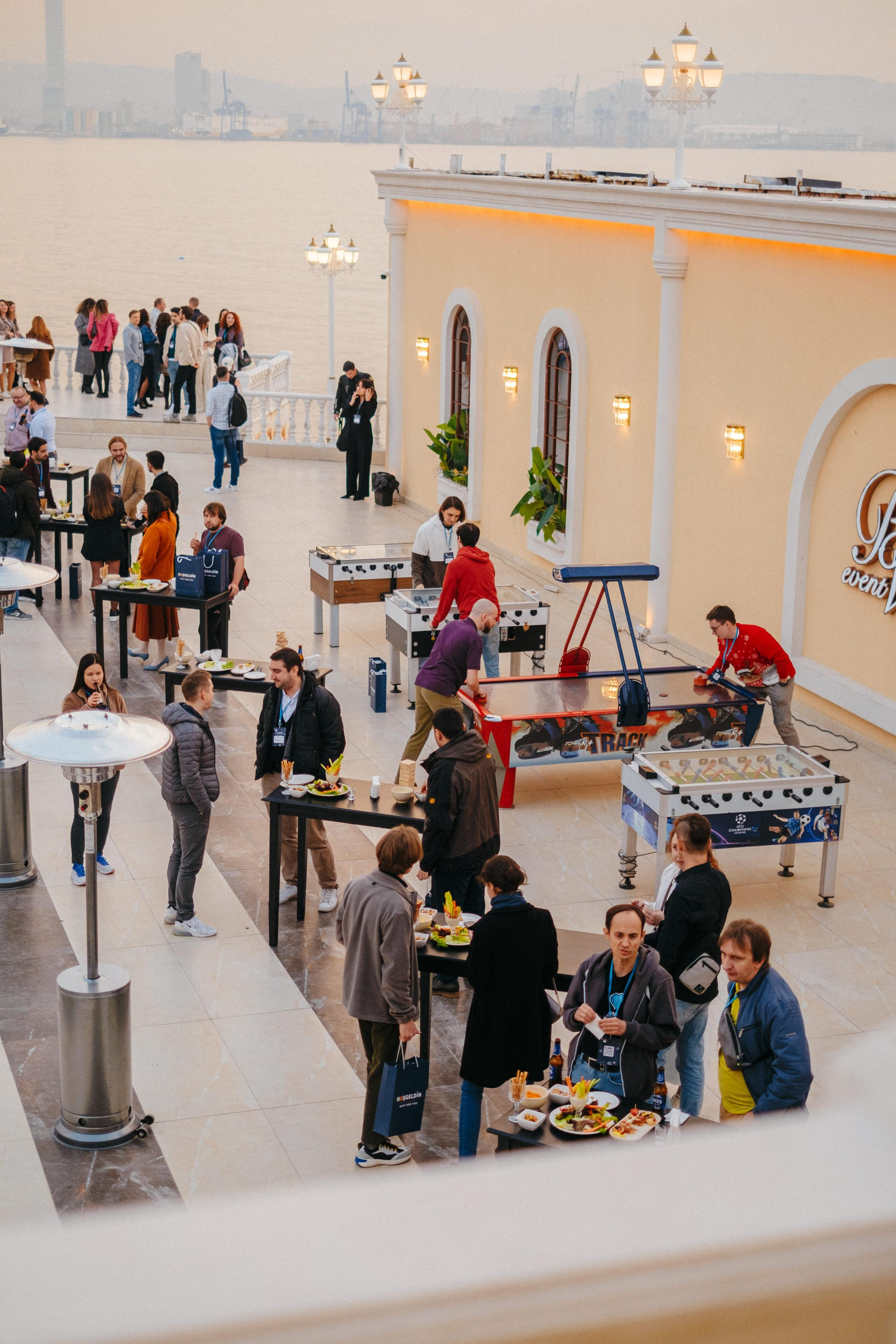 Event photographer in Vancouver Burnaby BC. Ivan Skufinsky — wedding and family photographer in Vancouver