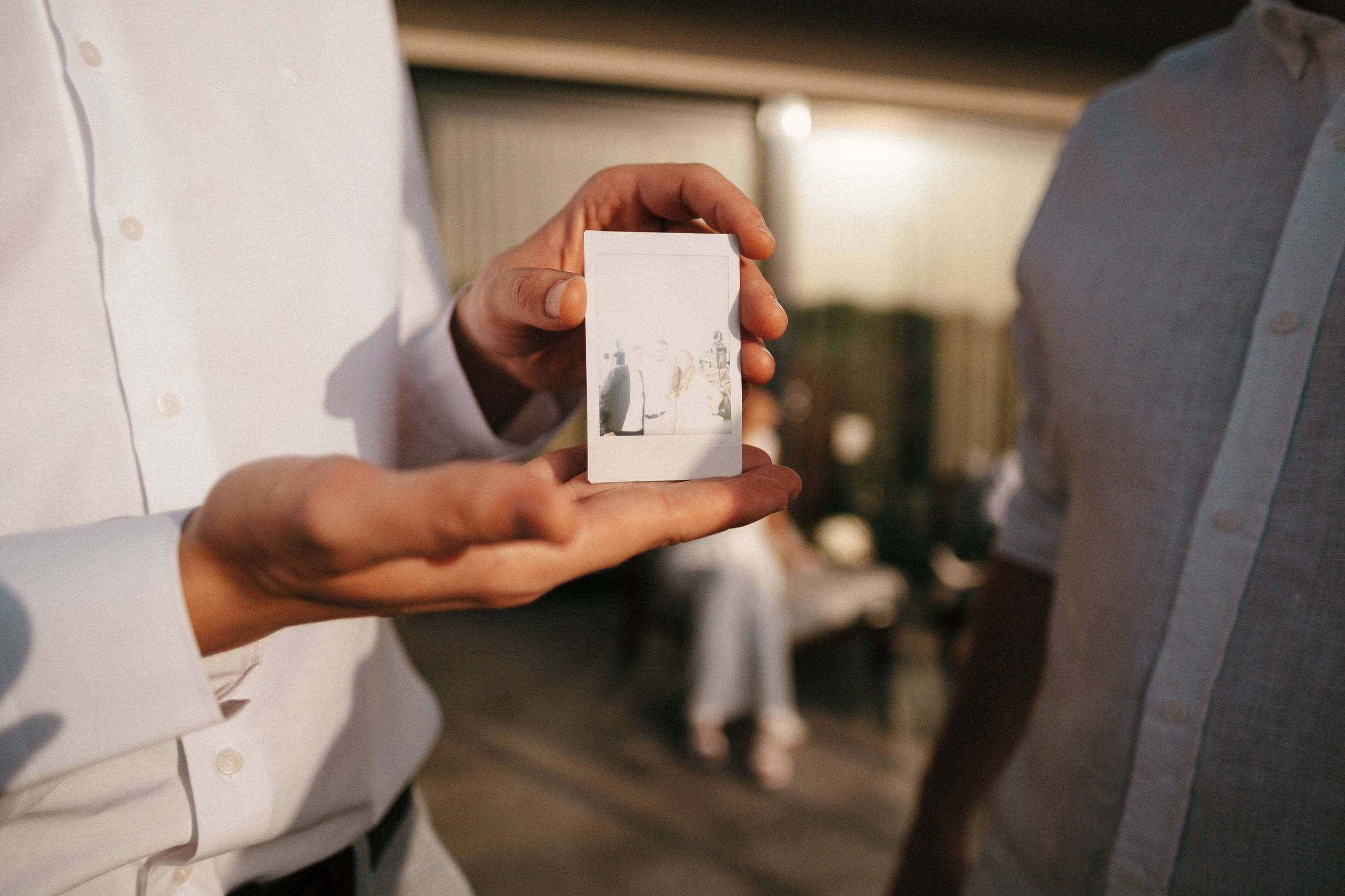 Cheshme. Wedding Story. Ivan Skufinsky — wedding and family photographer in Vancouver