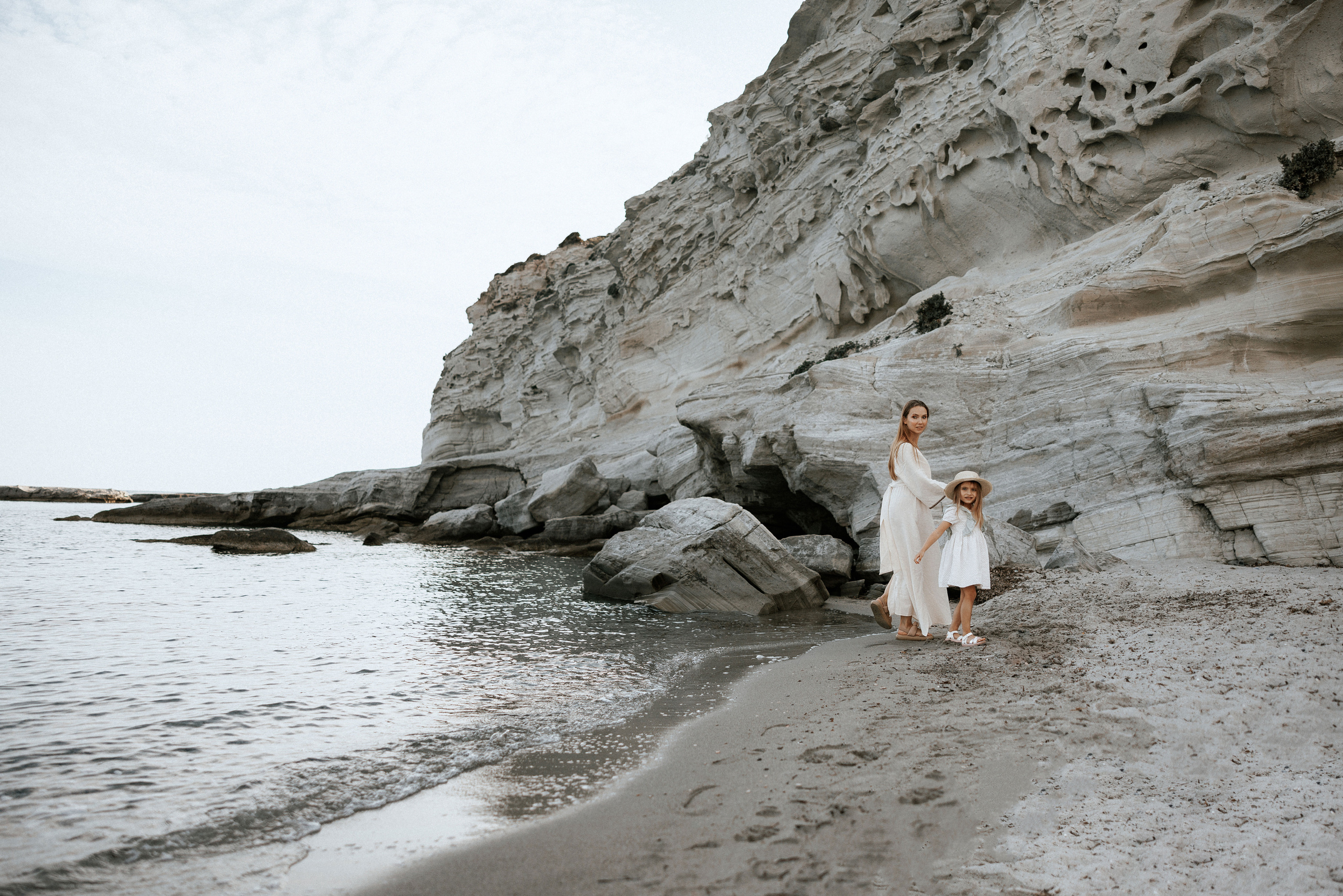 Family photo session in Vancouver Семейная фотосессия в Ванкувере БС. Ivan Skufinsky — wedding and family photographer in Vancouver