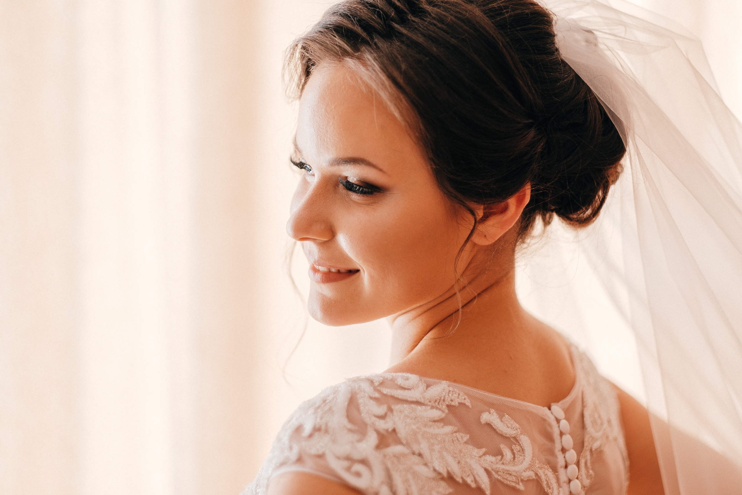 Свадьба 10.08.2019. Ivan Skufinsky — wedding and family photographer in Vancouver