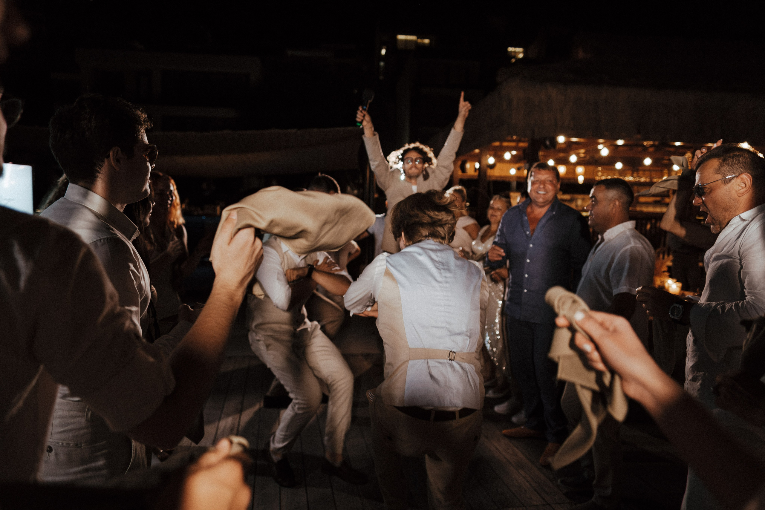 Evgeniy & Daria. Ivan Skufinsky — wedding and family photographer in Vancouver