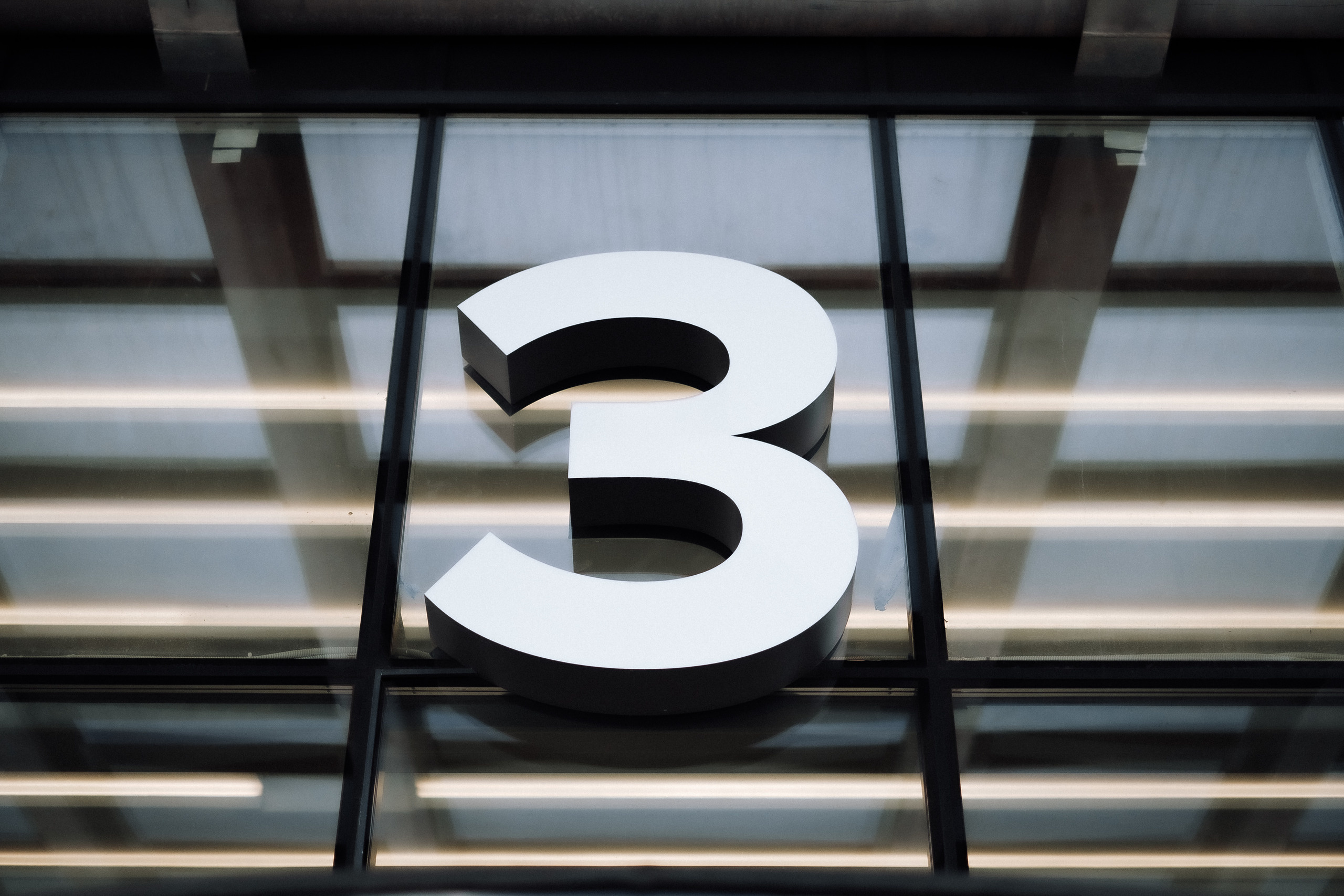 Retroville интерьер экстерьер. Ivan Skufinsky — wedding and family photographer in Vancouver