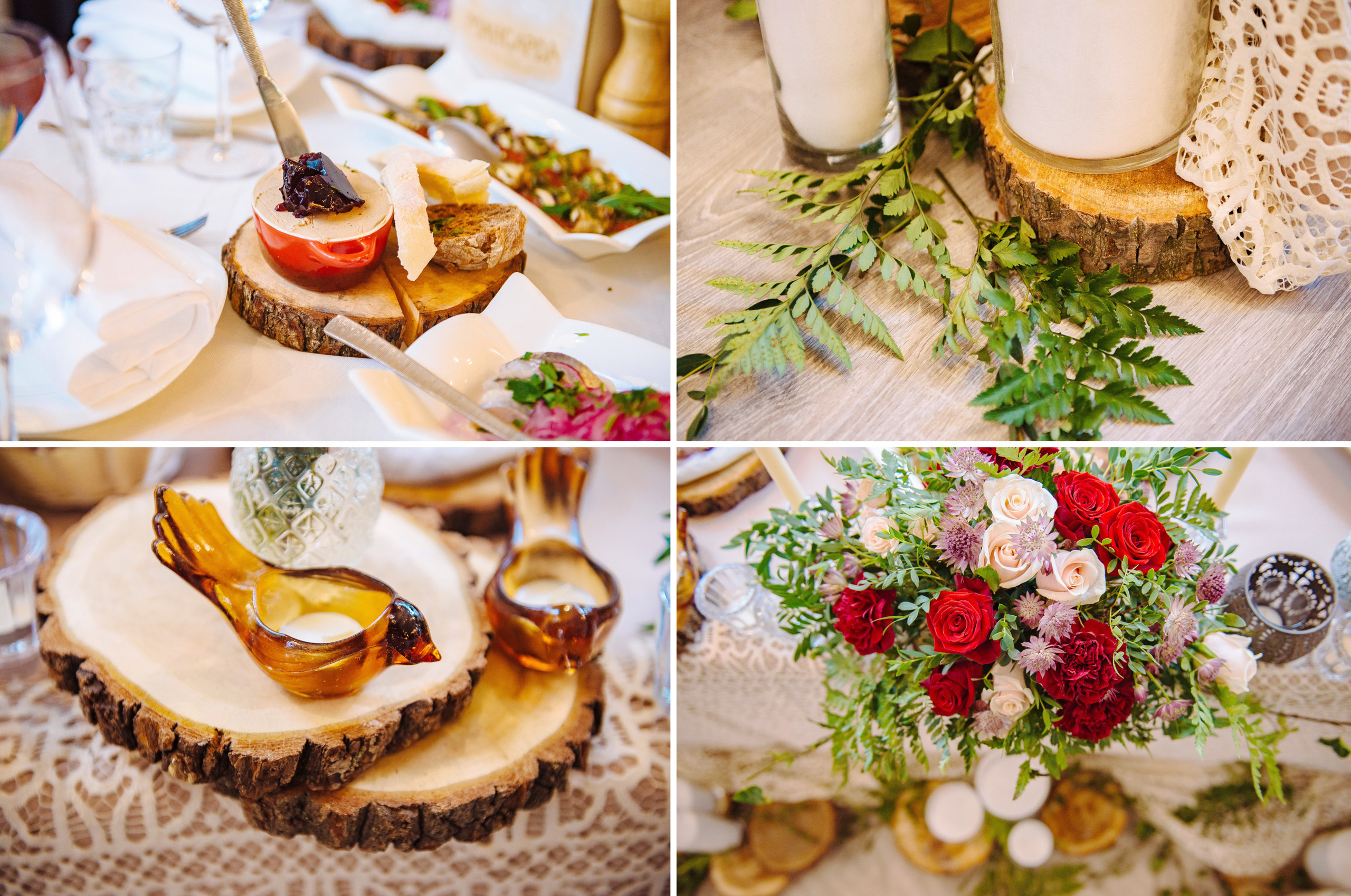 Wedding photoshoots photographer videographer Vancouver BC. Ivan Skufinsky — wedding and family photographer in Vancouver