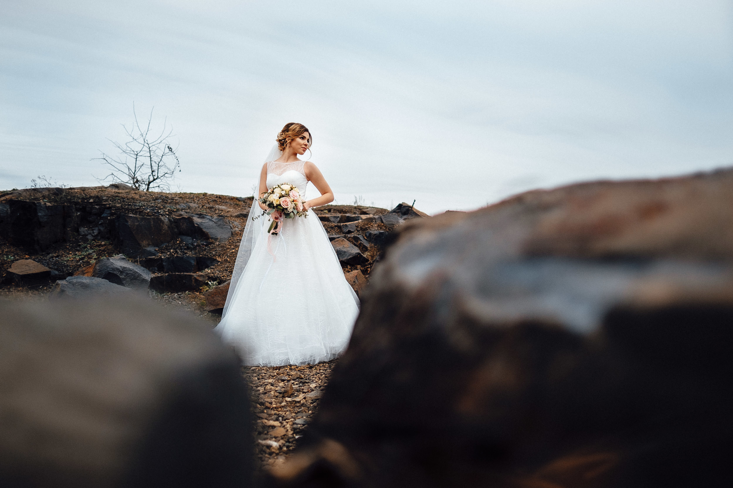 17.11.2018. Ivan Skufinsky — wedding and family photographer in Vancouver