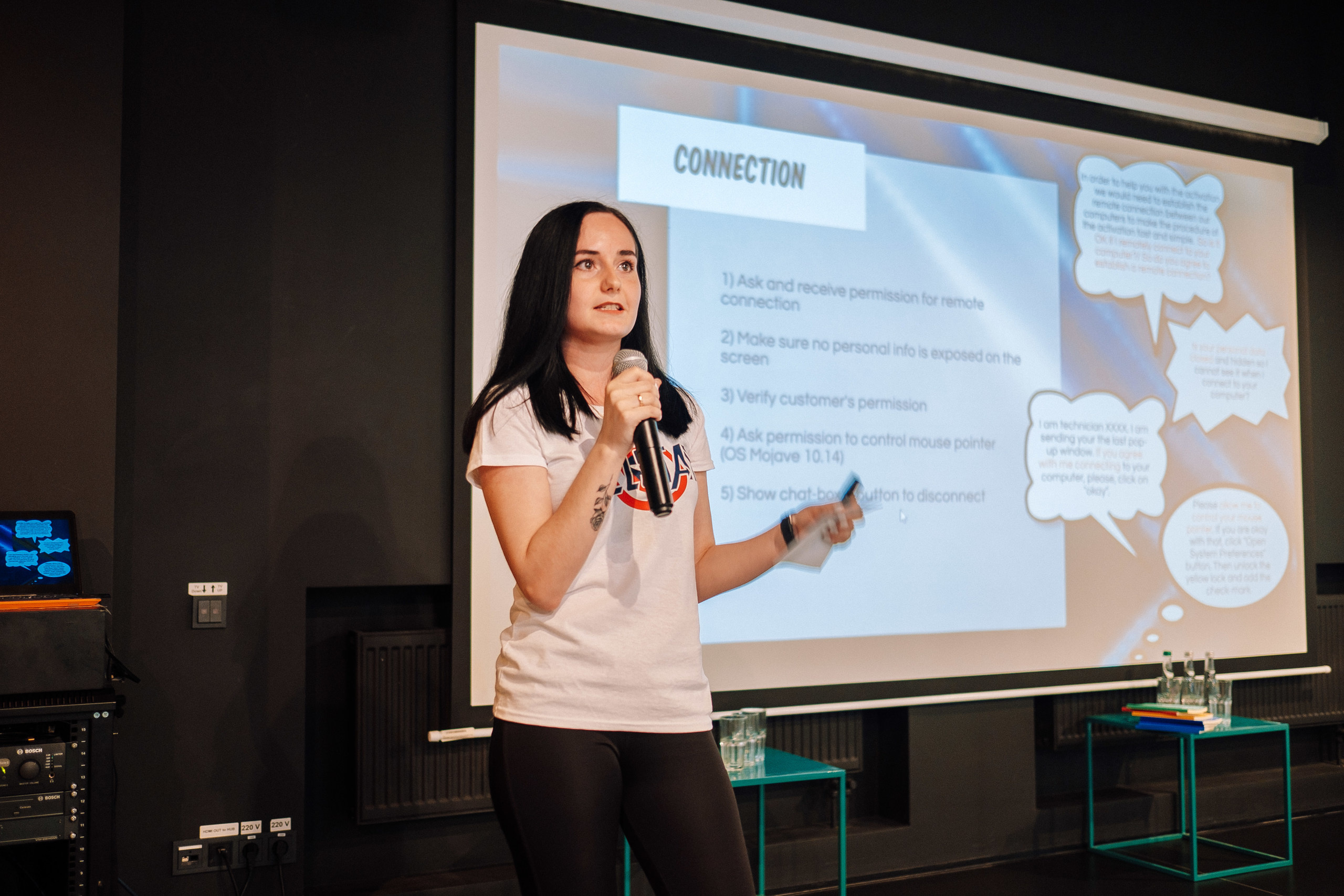 EVENT фотограф. Ivan Skufinsky — wedding and family photographer in Vancouver