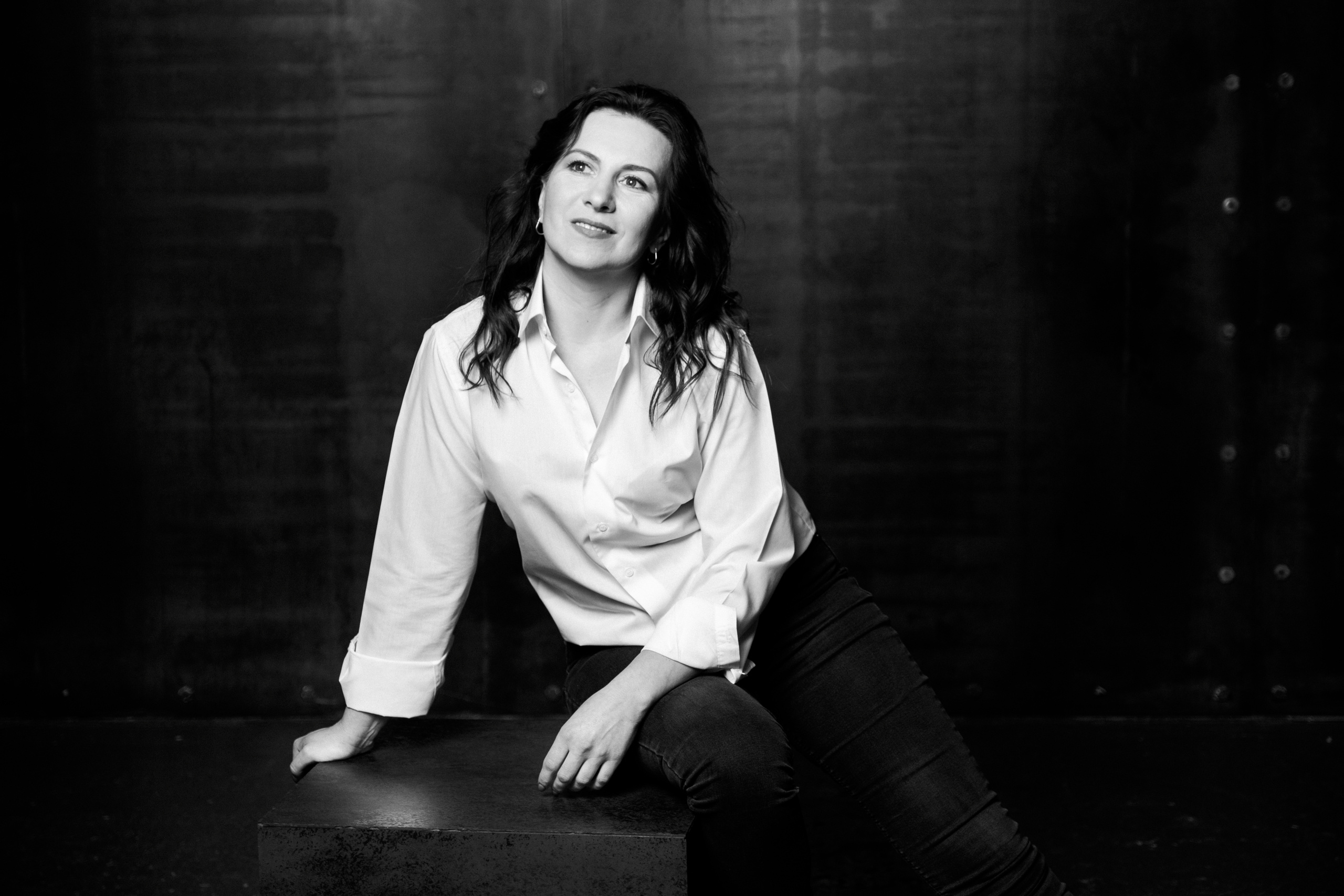 .S V E T L A N A. Ivan Skufinsky — wedding and family photographer in Vancouver