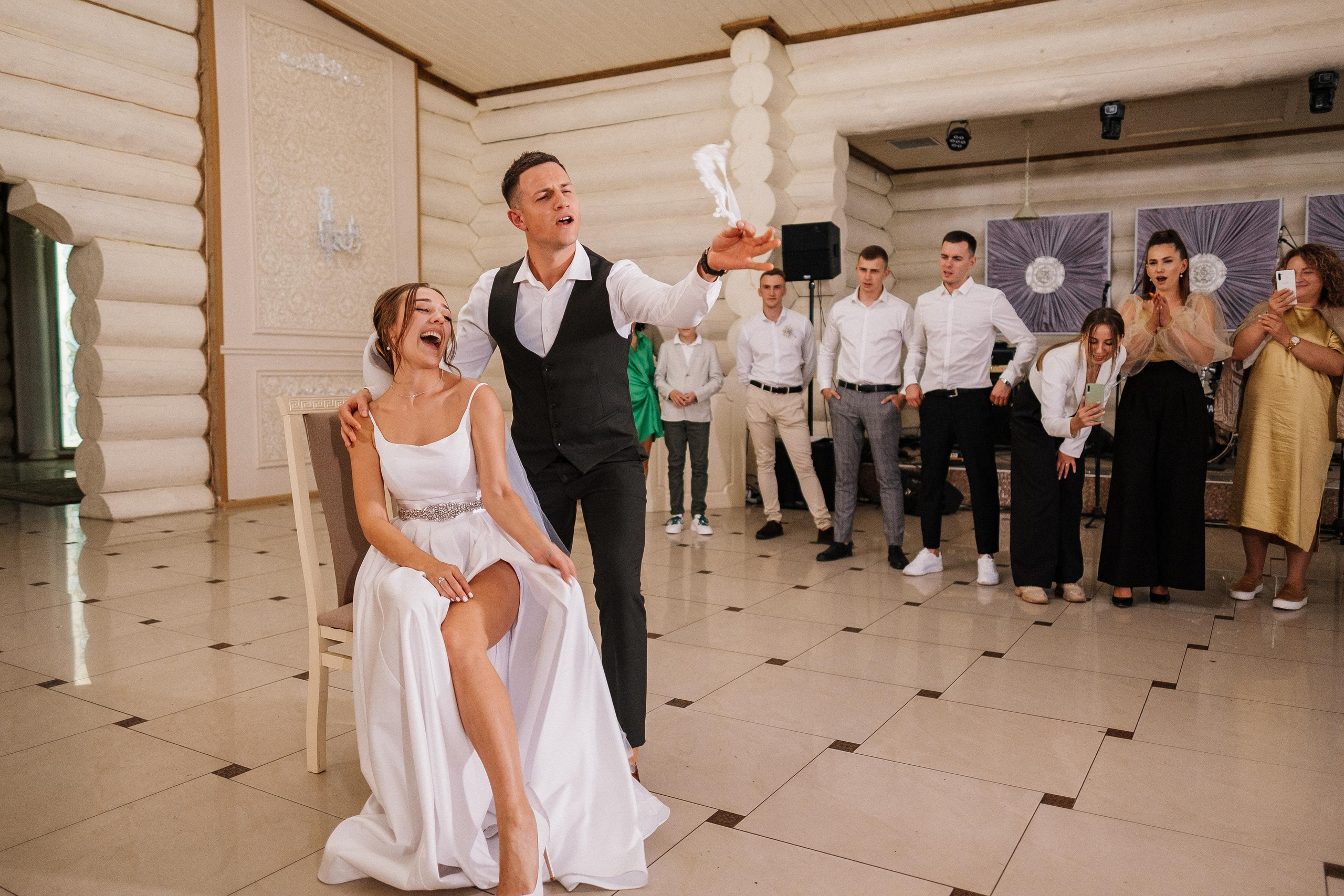 Wedding photographer in Vancouver Весільний фотограф у Ванкувері. Ivan Skufinsky — wedding and family photographer in Vancouver