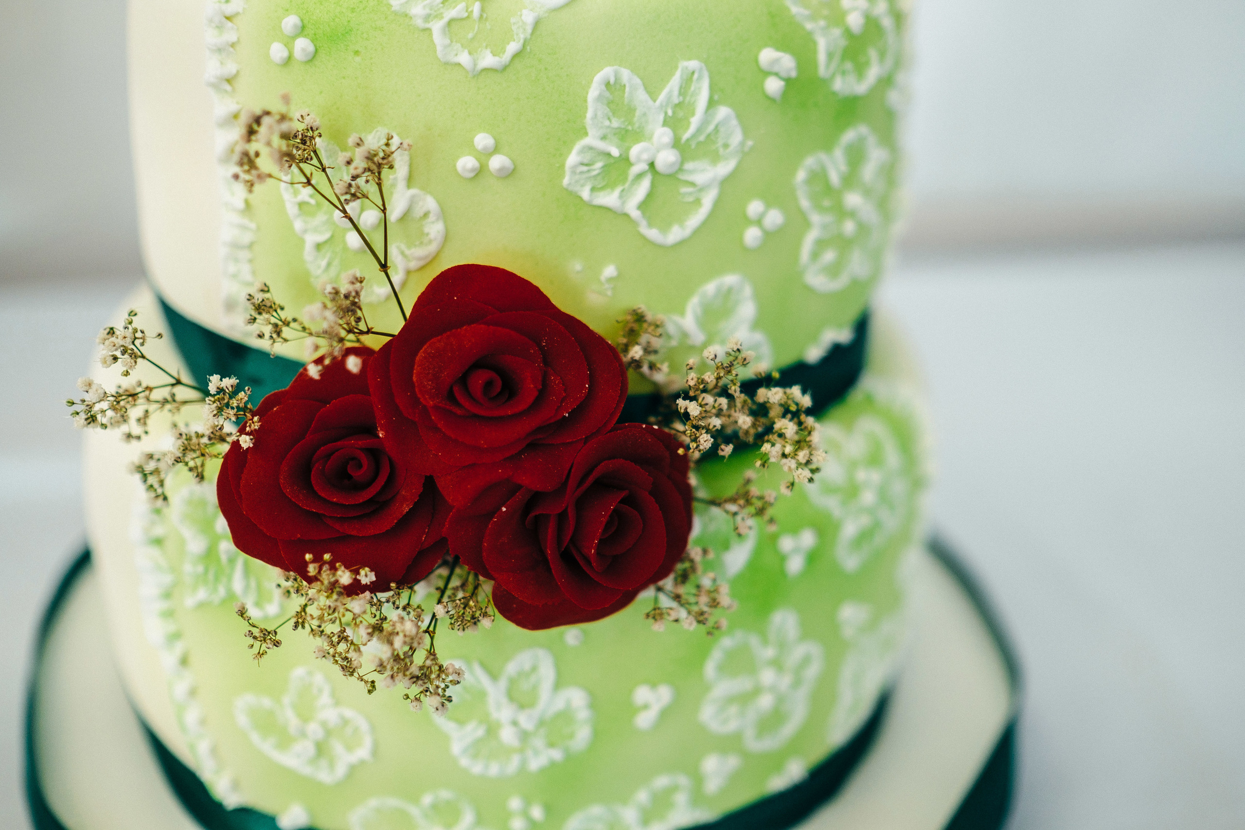 Виктор+Катя. Ivan Skufinsky — wedding and family photographer in Vancouver