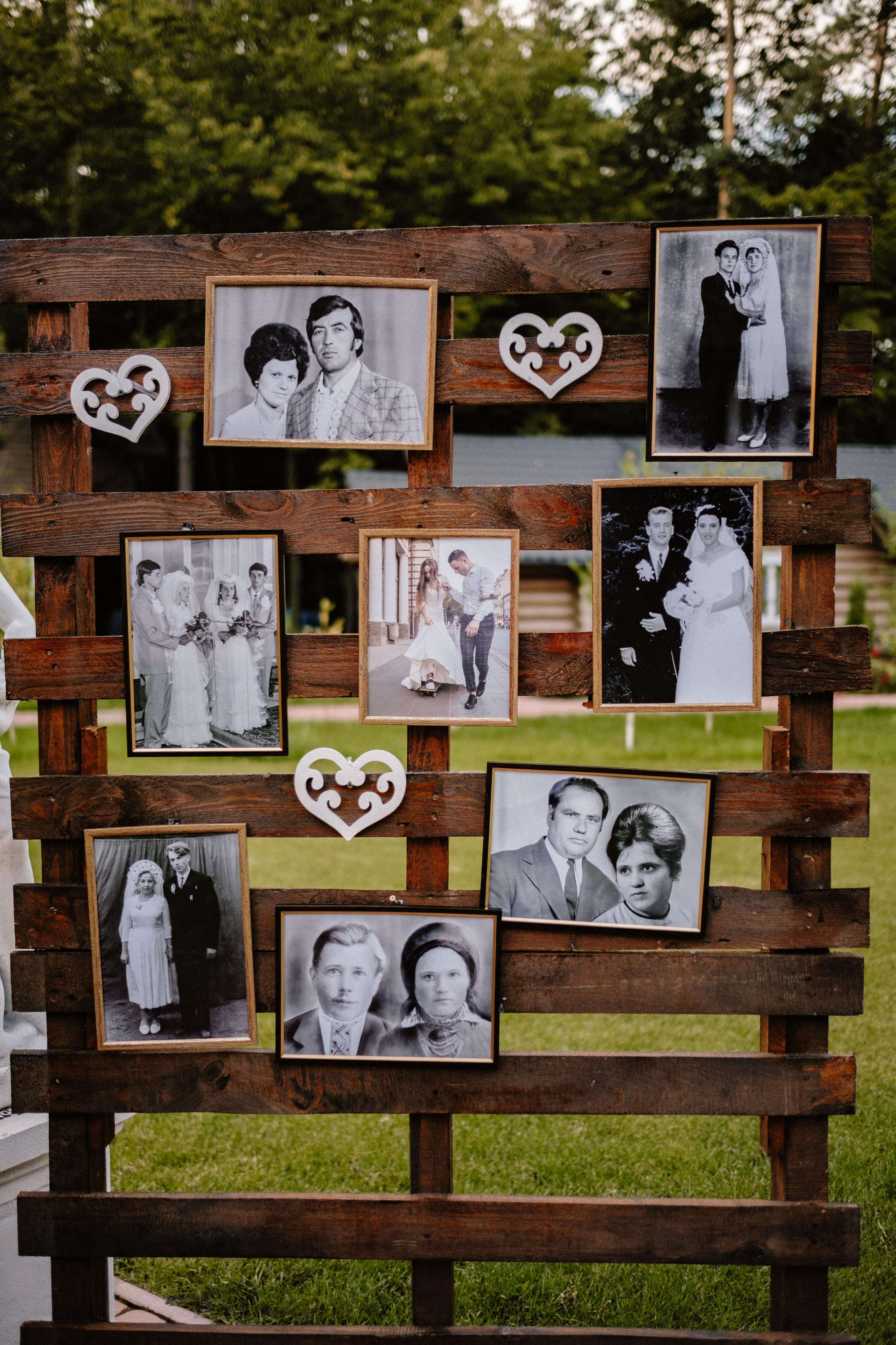 Wedding photographer in Vancouver Весільний фотограф у Ванкувері. Ivan Skufinsky — wedding and family photographer in Vancouver