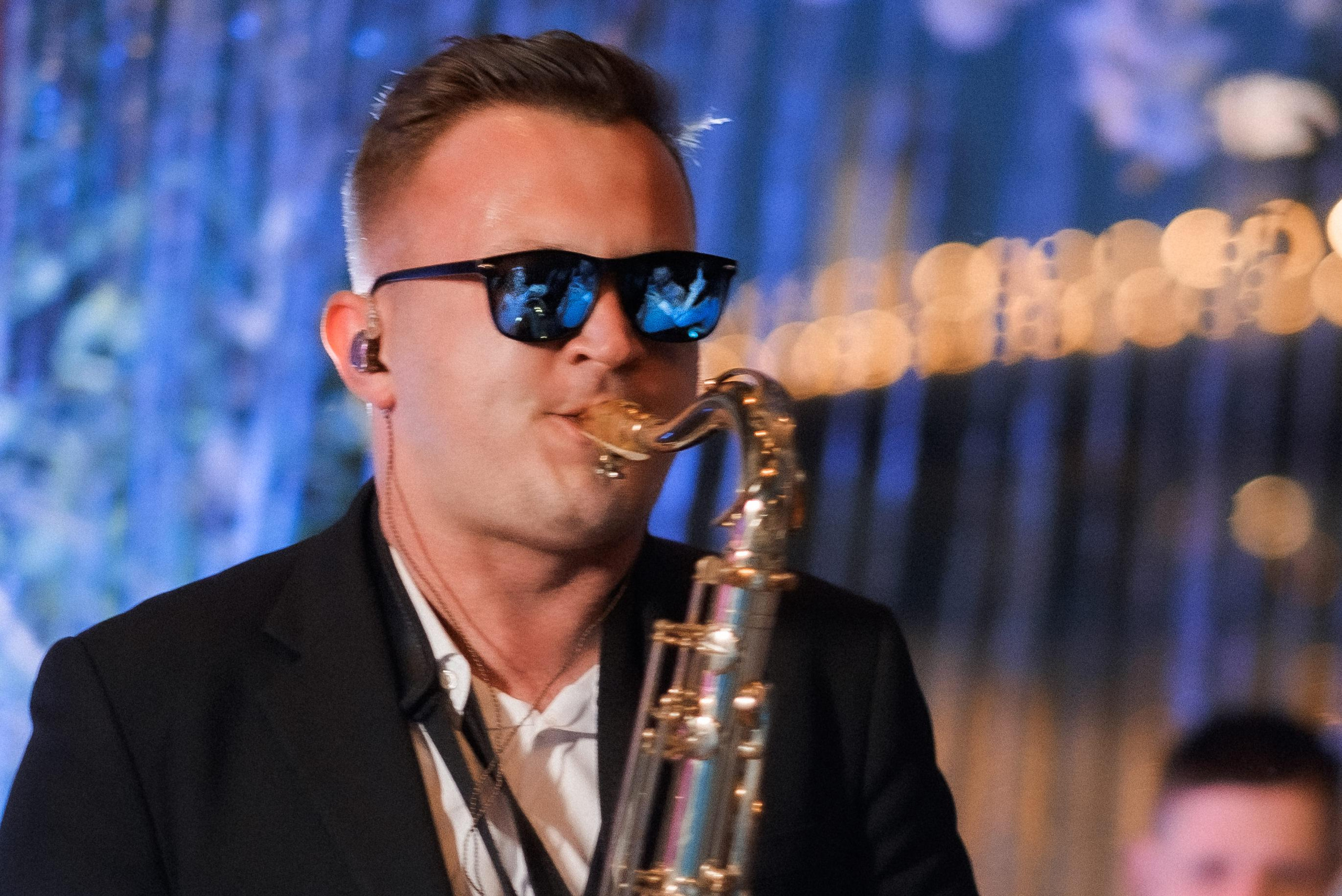 Wedding photographer in Vancouver BC. Весільний фотограф у Ванкувер. Ivan Skufinsky — wedding and family photographer in Vancouver