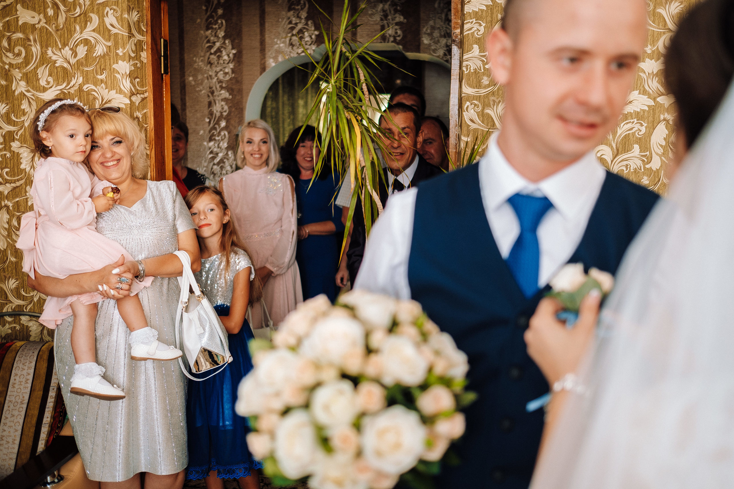 Александр+Виктория. Ivan Skufinsky — wedding and family photographer in Vancouver