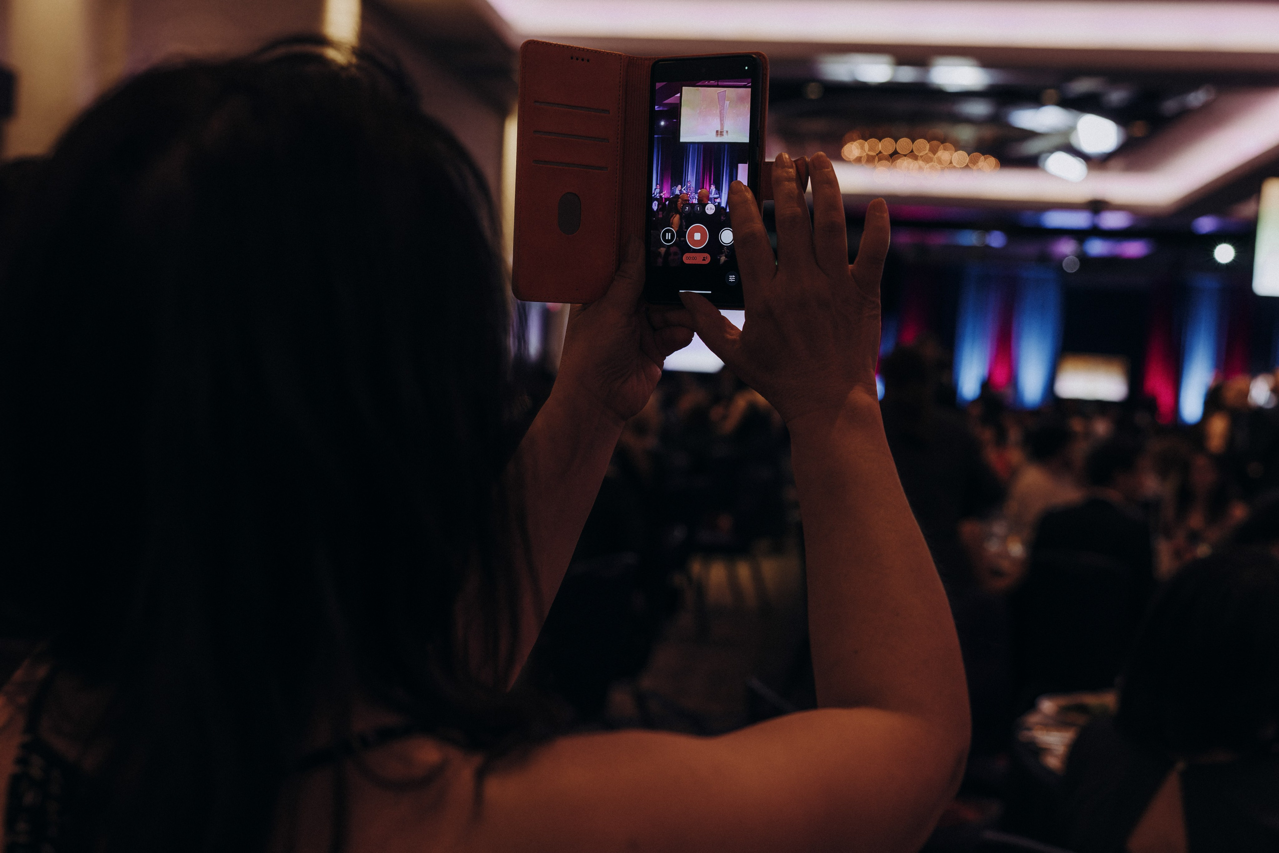 Event photographer in Vancouver Burnaby BC. Ivan Skufinsky — wedding and family photographer in Vancouver