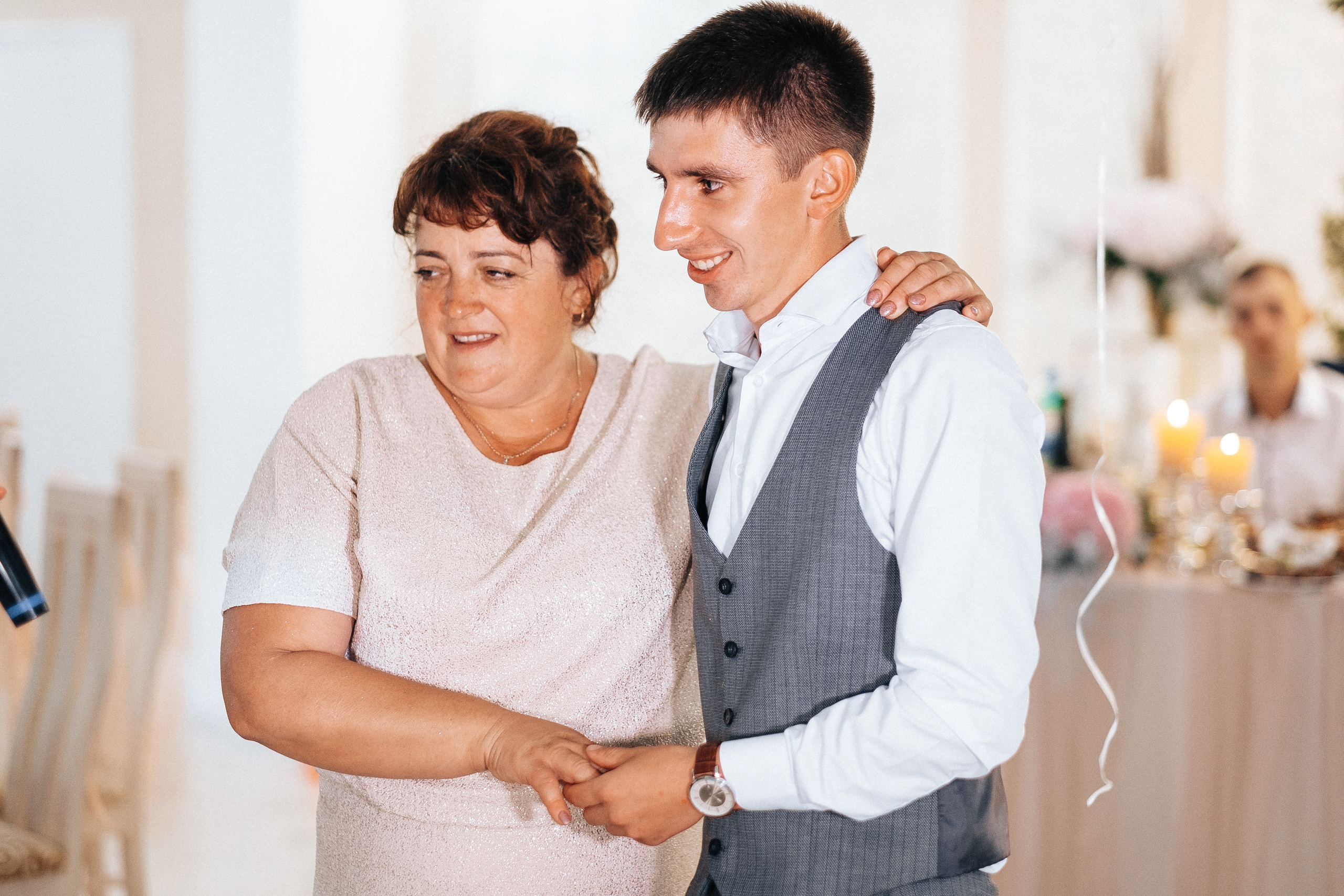 Свадебная история Иван+Ирина. Ivan Skufinsky — wedding and family photographer in Vancouver