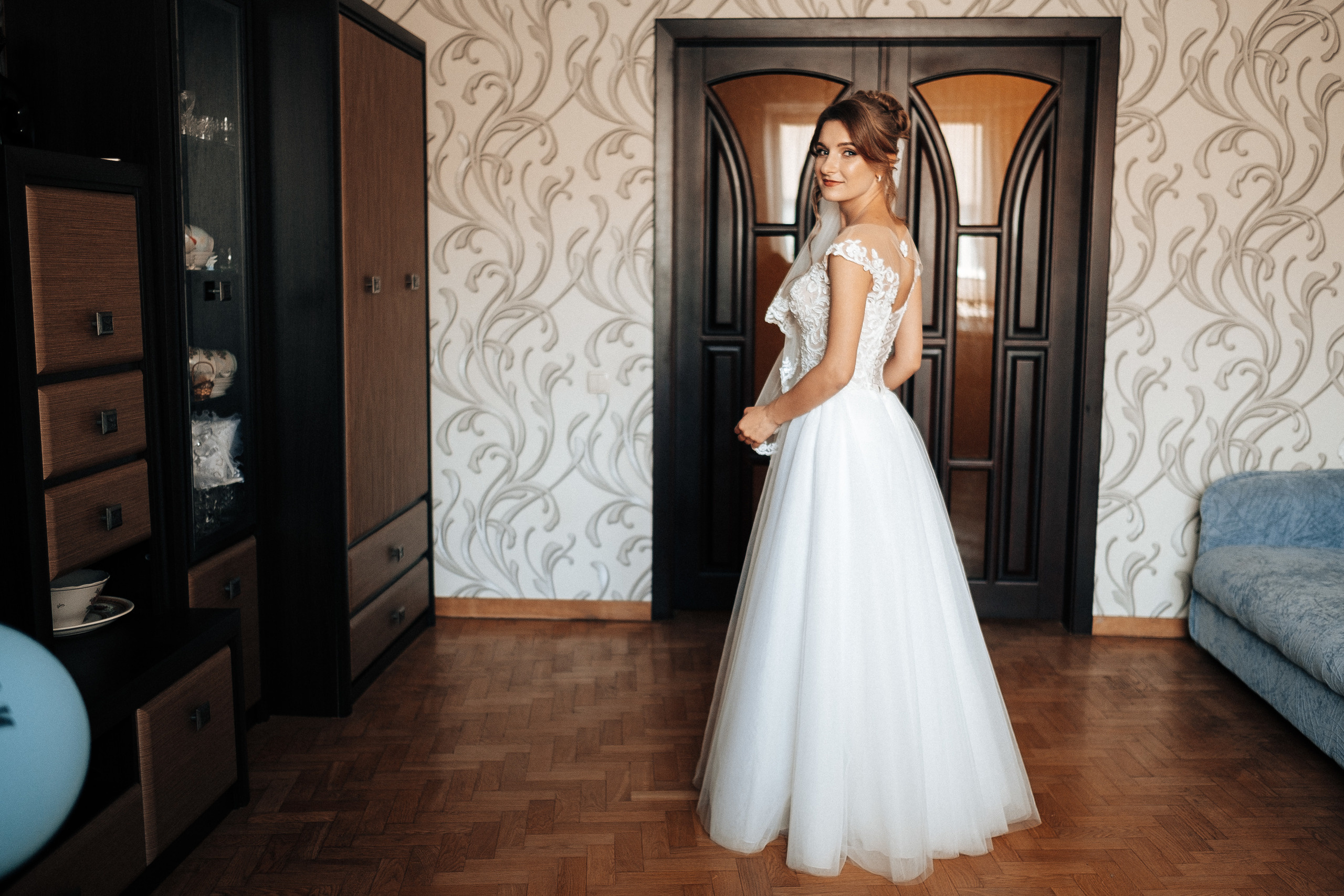 Wedding photographer videographer Vancouver BC. Ivan Skufinsky — wedding and family photographer in Vancouver